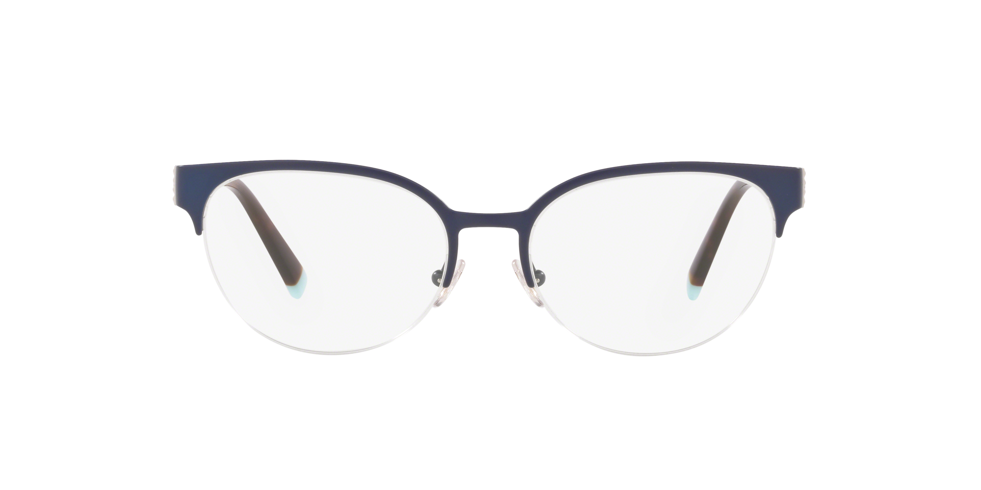 Tiffany TF1133 6129 53