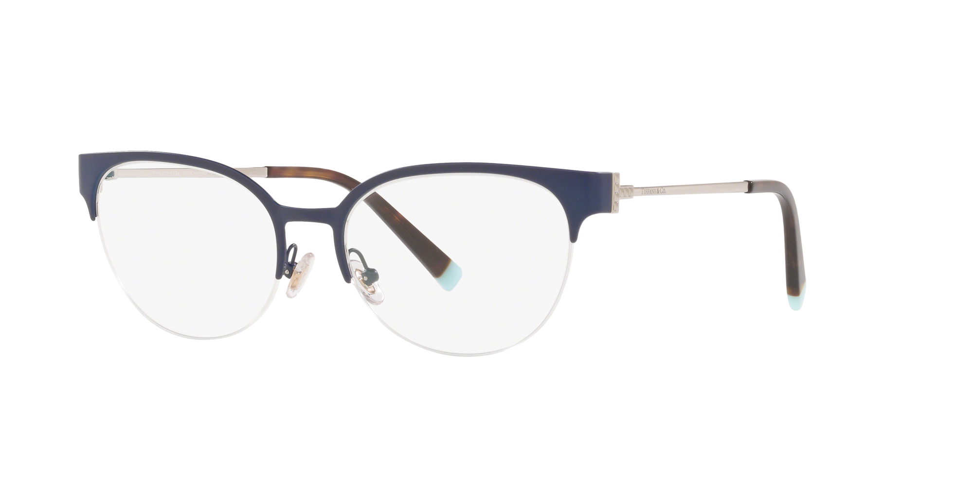 Tiffany TF1133 6129 53