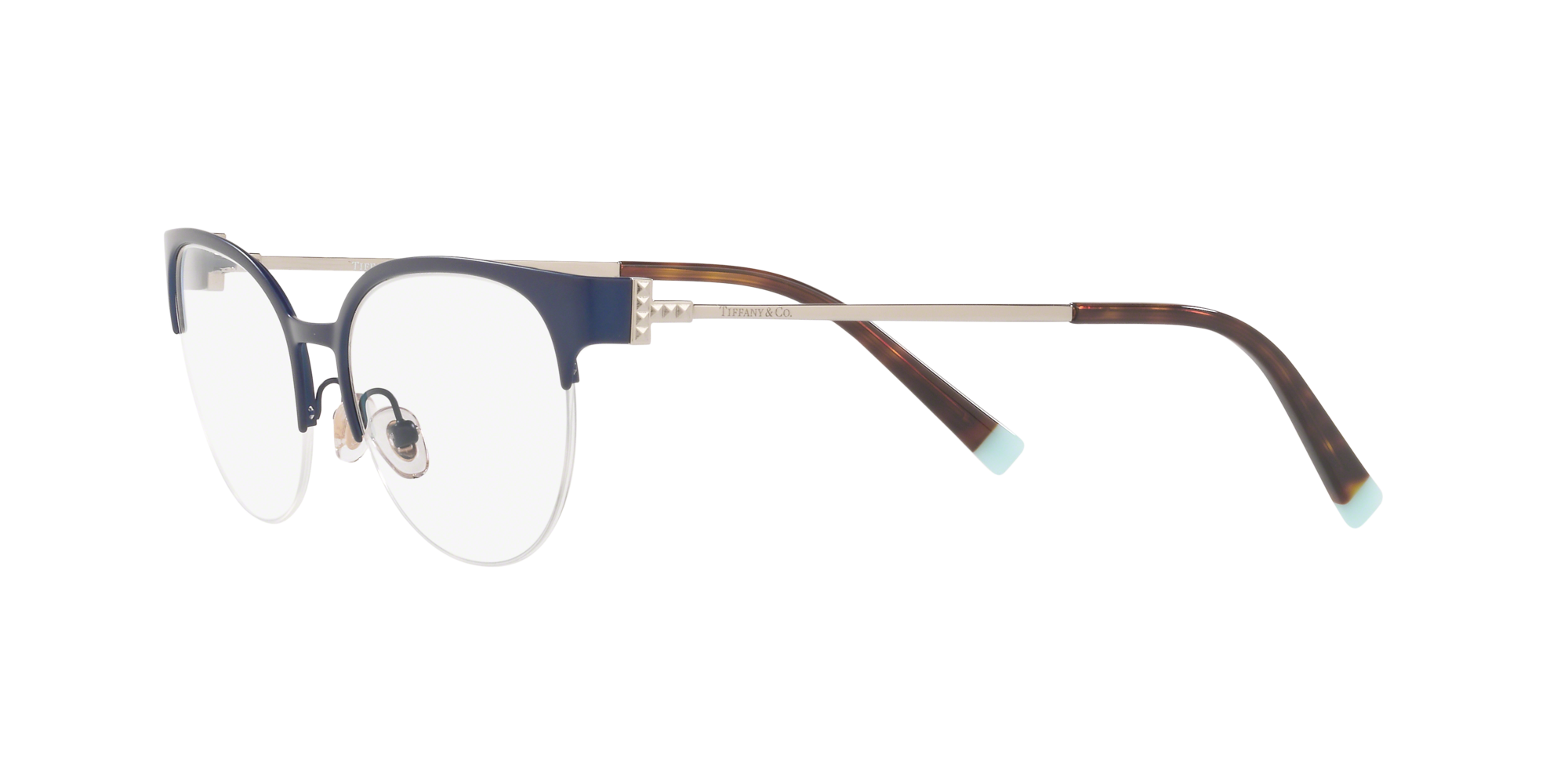 Tiffany TF1133 6129 53