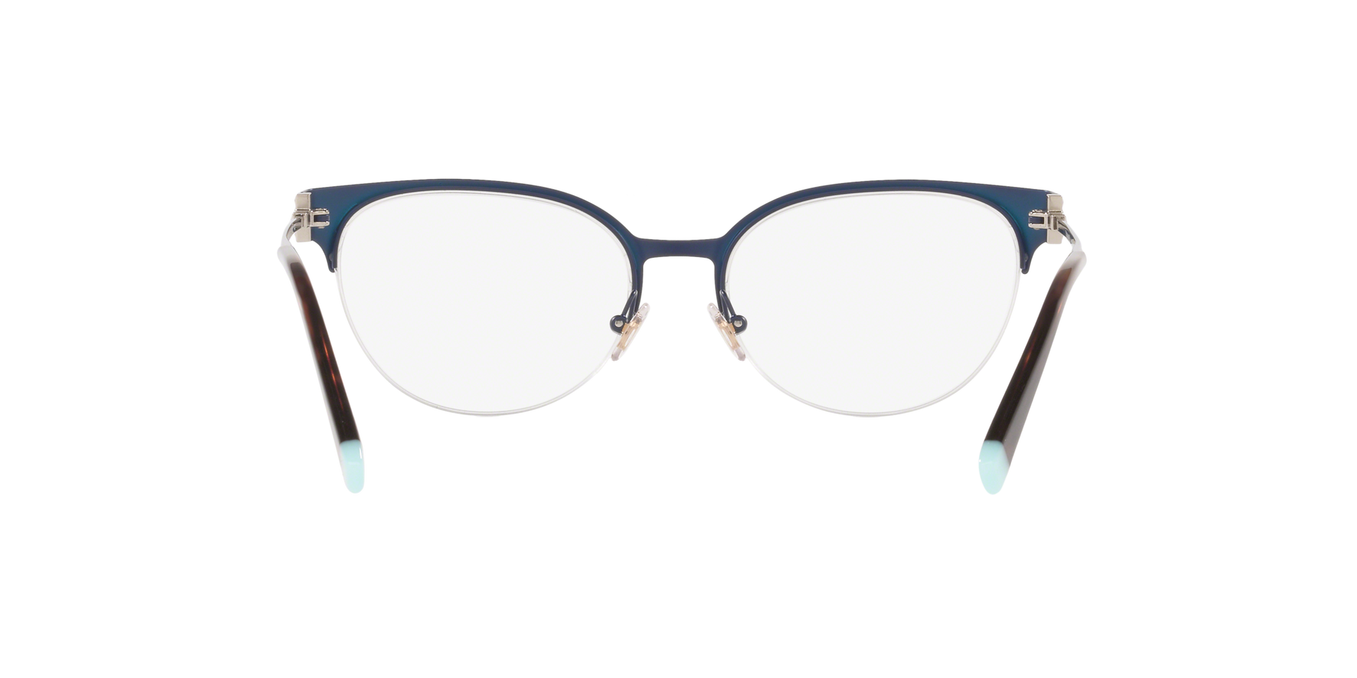 Tiffany TF1133 6129 53