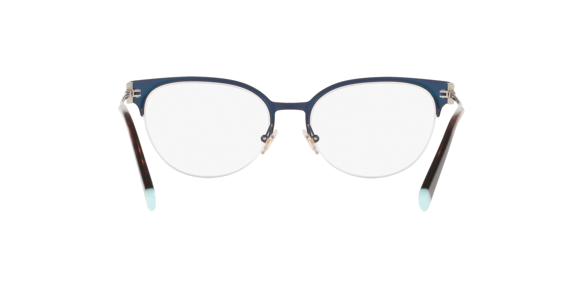 Tiffany TF1133 6129 53