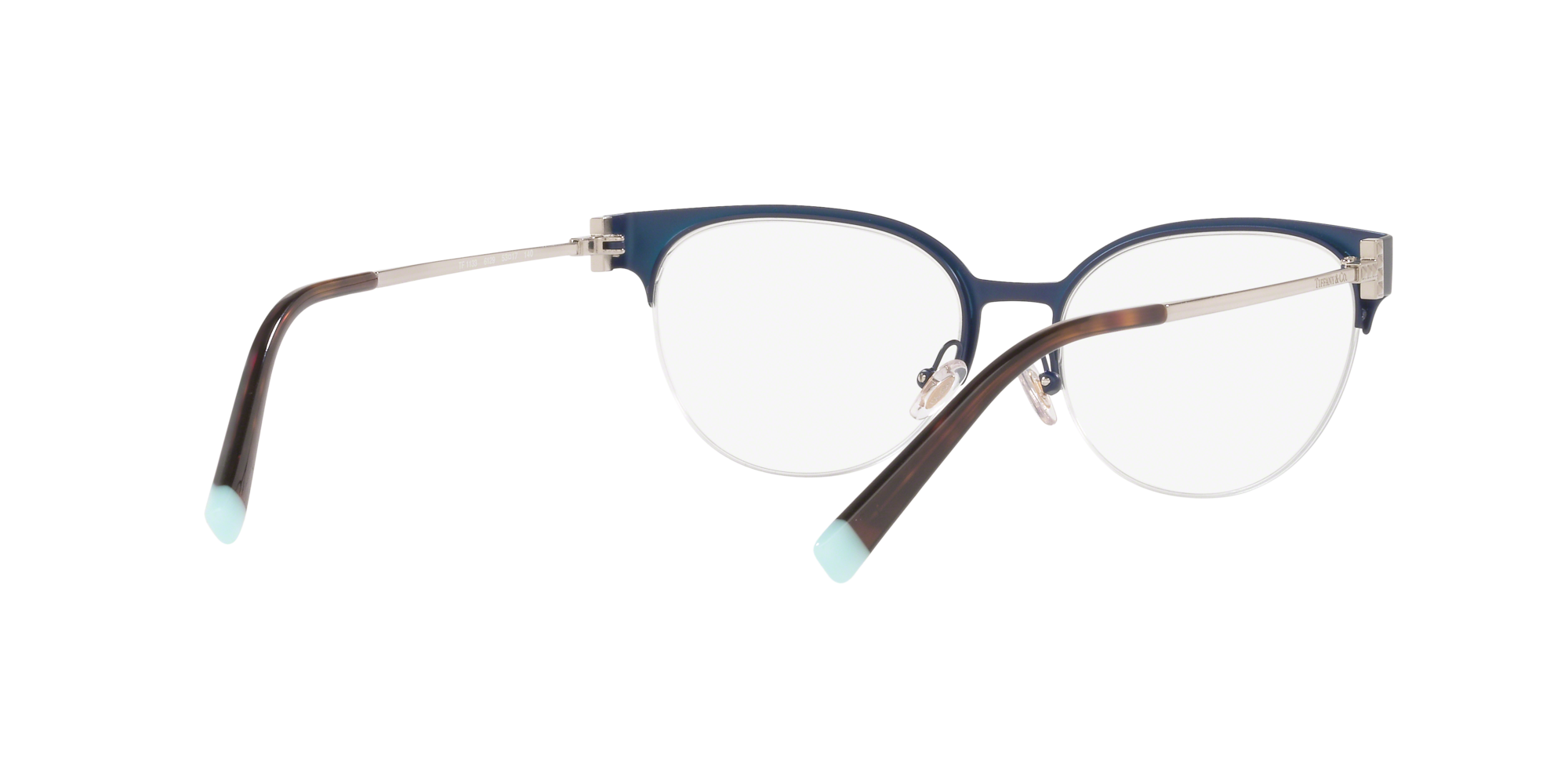 Tiffany TF1133 6129 53