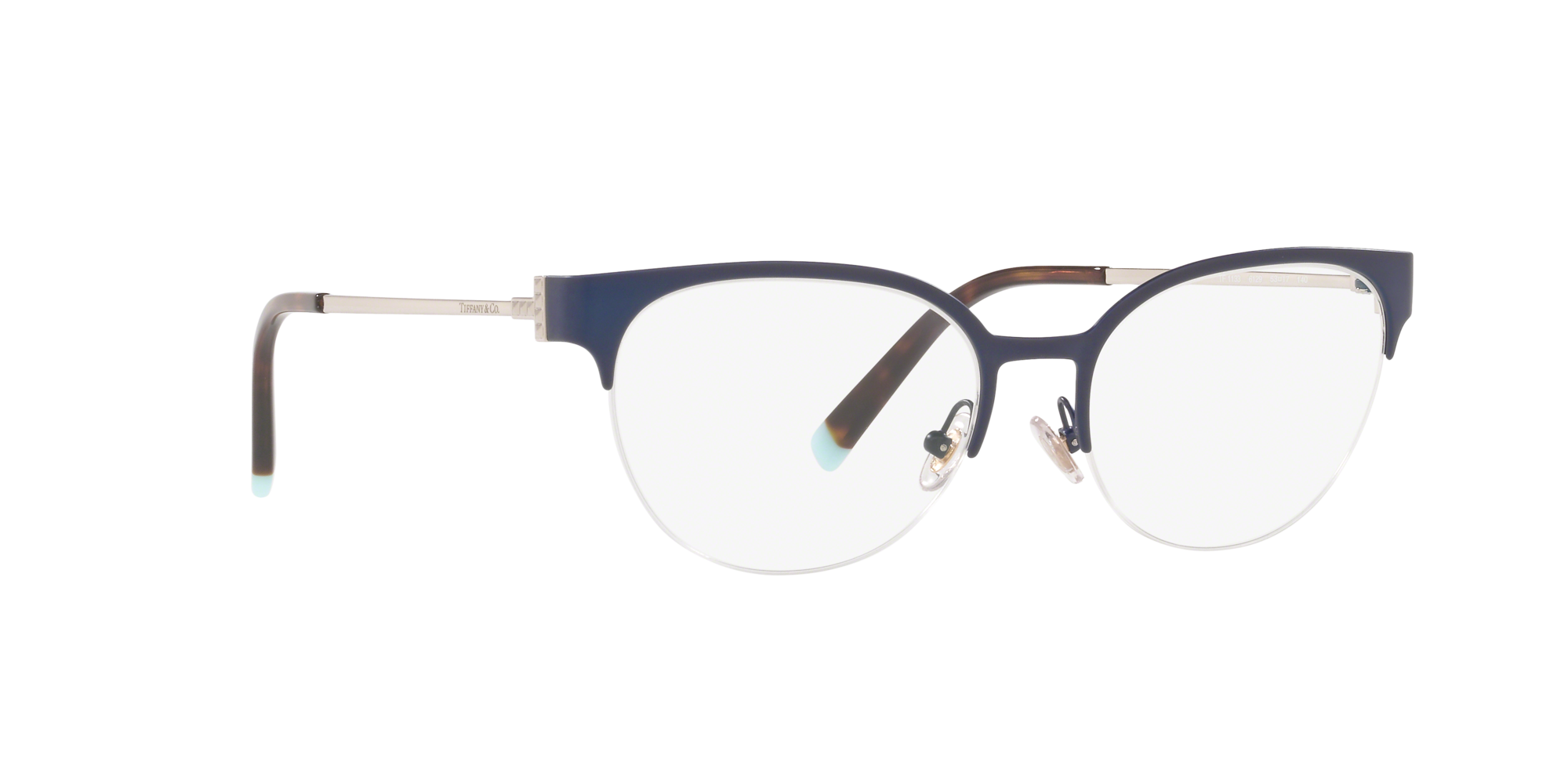 Tiffany TF1133 6129 53