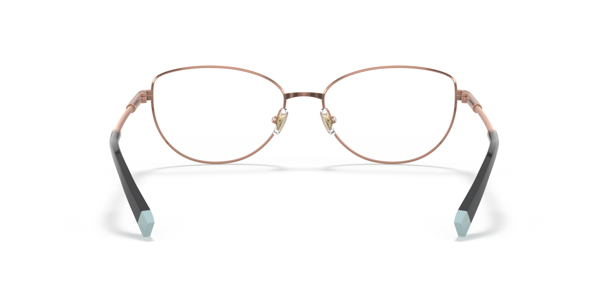 Tiffany TF1139 6105 55