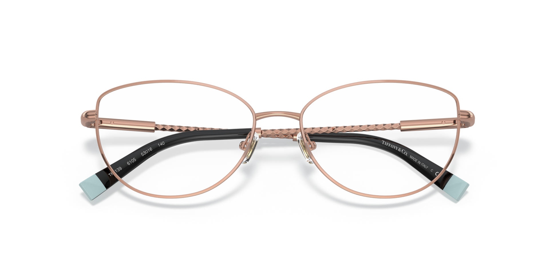 Tiffany TF1139 6105 55