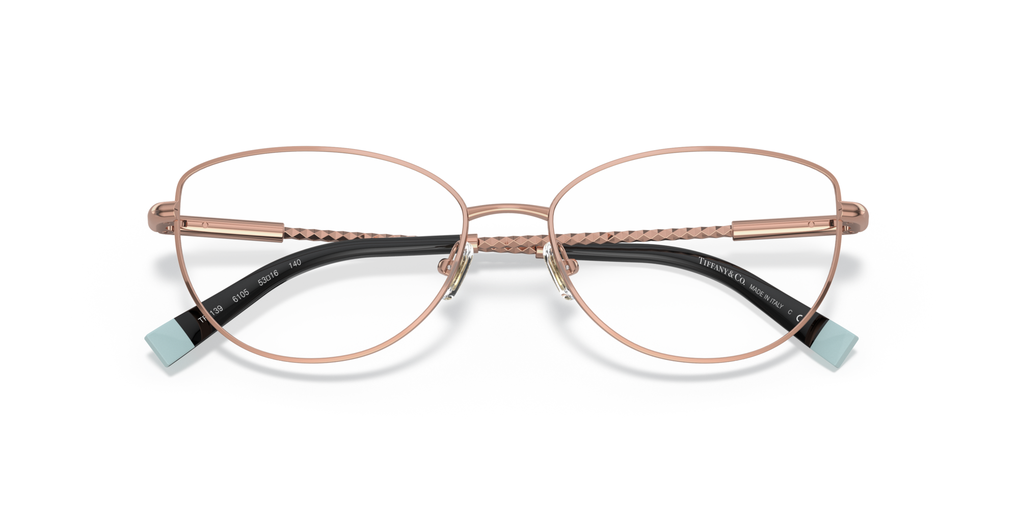 Tiffany TF1139 6105 55