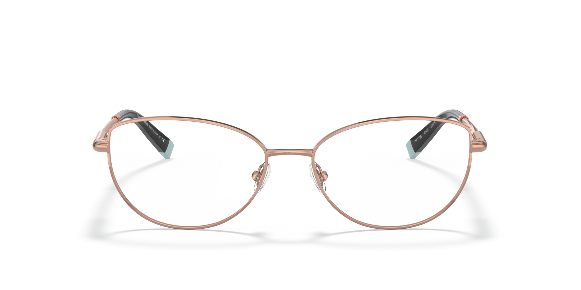 Tiffany TF1139 6105 55