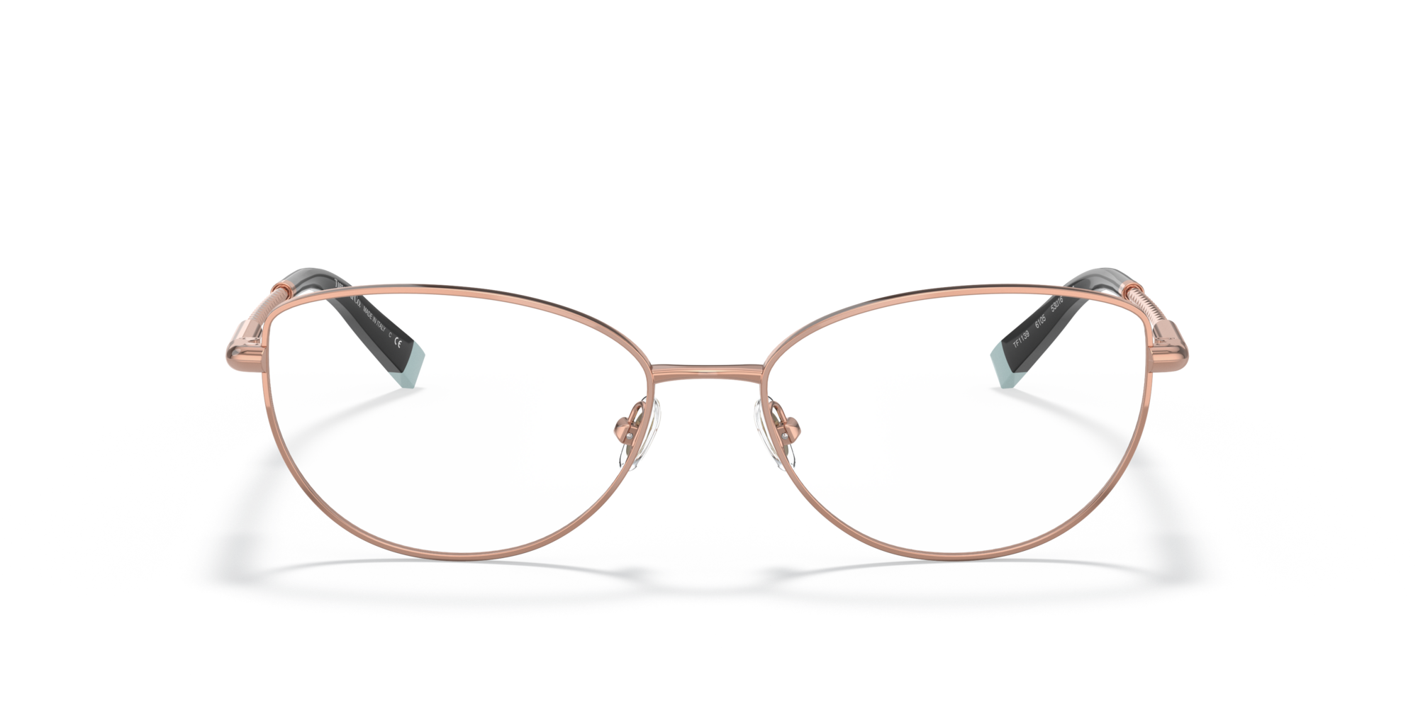 Tiffany TF1139 6105 55