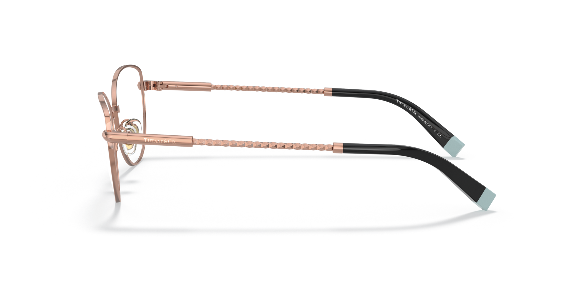 Tiffany TF1139 6105 55