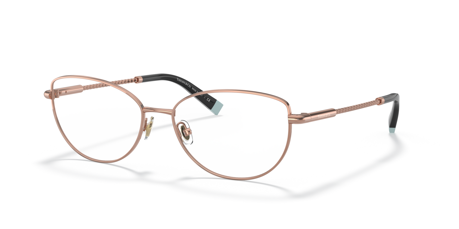 Tiffany TF1139 6105 55