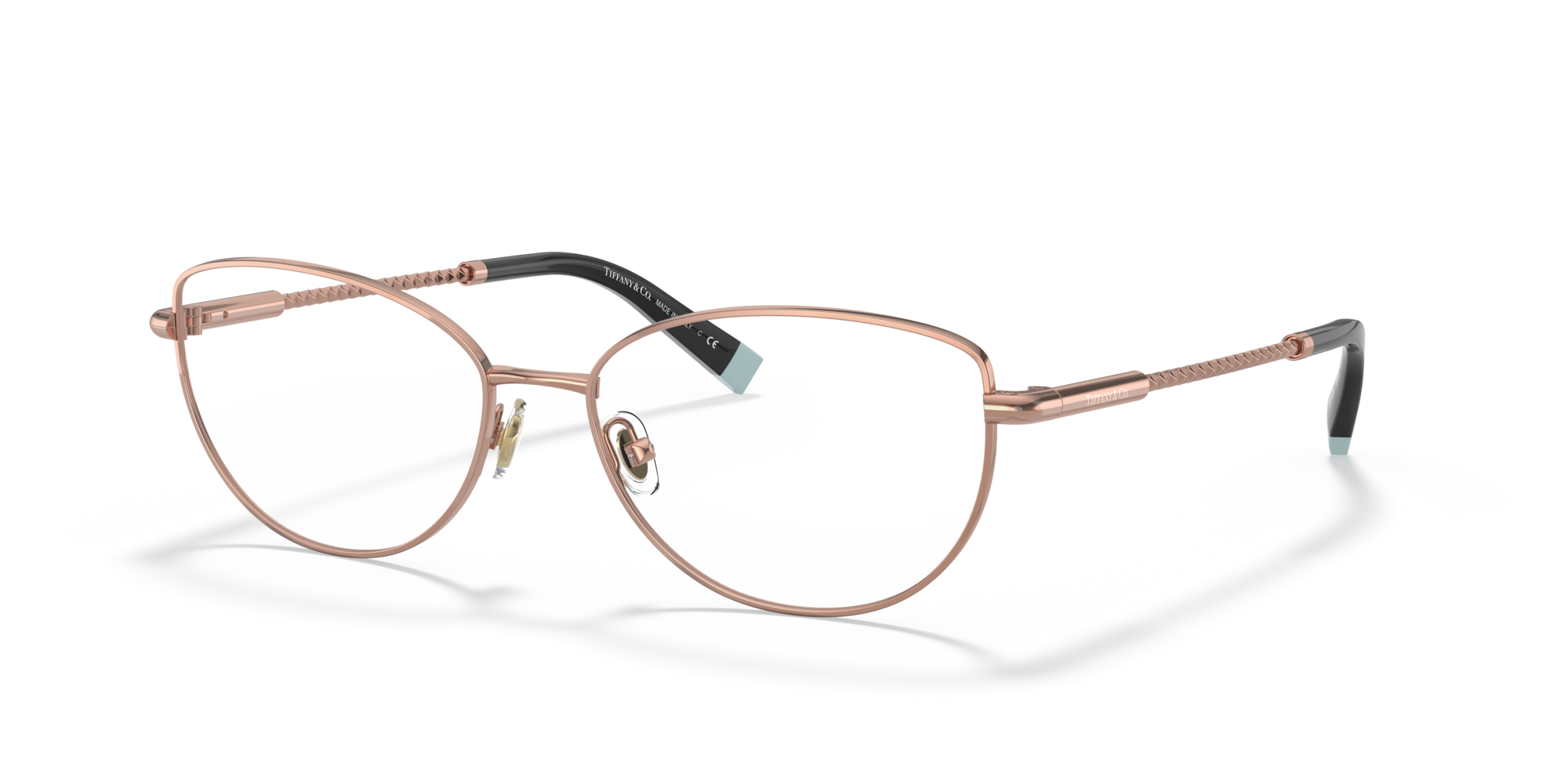 Tiffany TF1139 6105 55