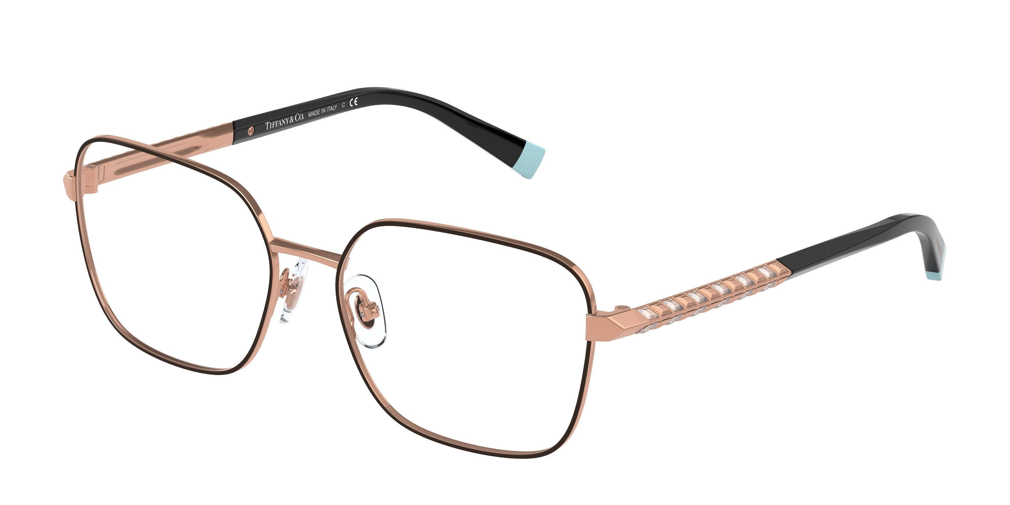 Tiffany TF1140B 6161