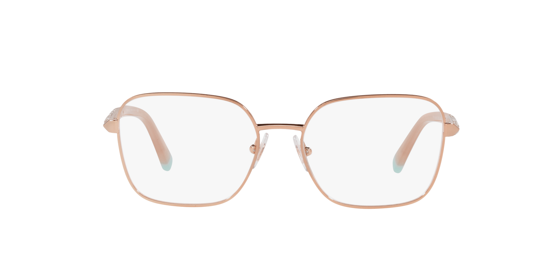 Tiffany TF1140B 6163