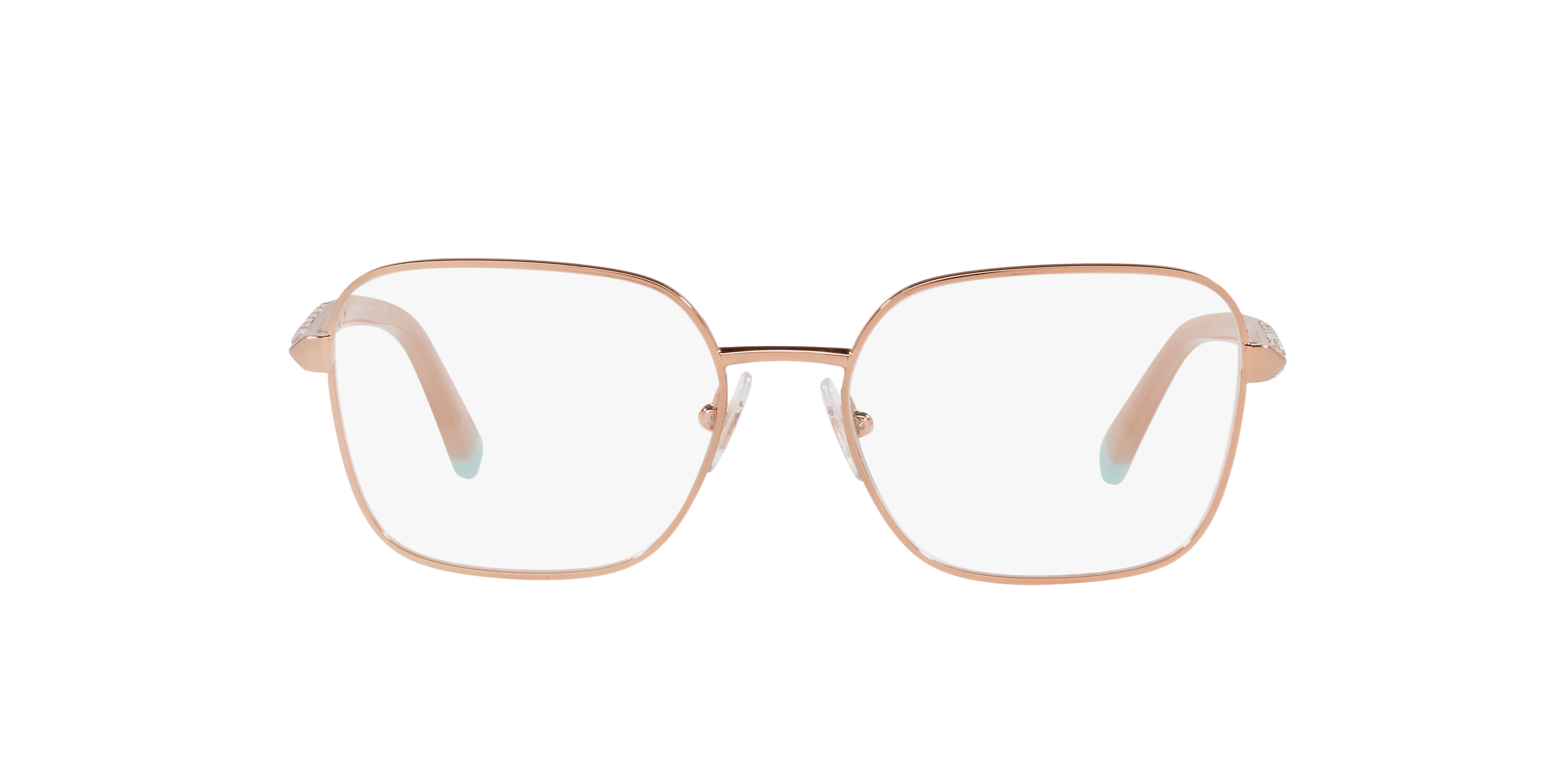 Tiffany TF1140B 6163