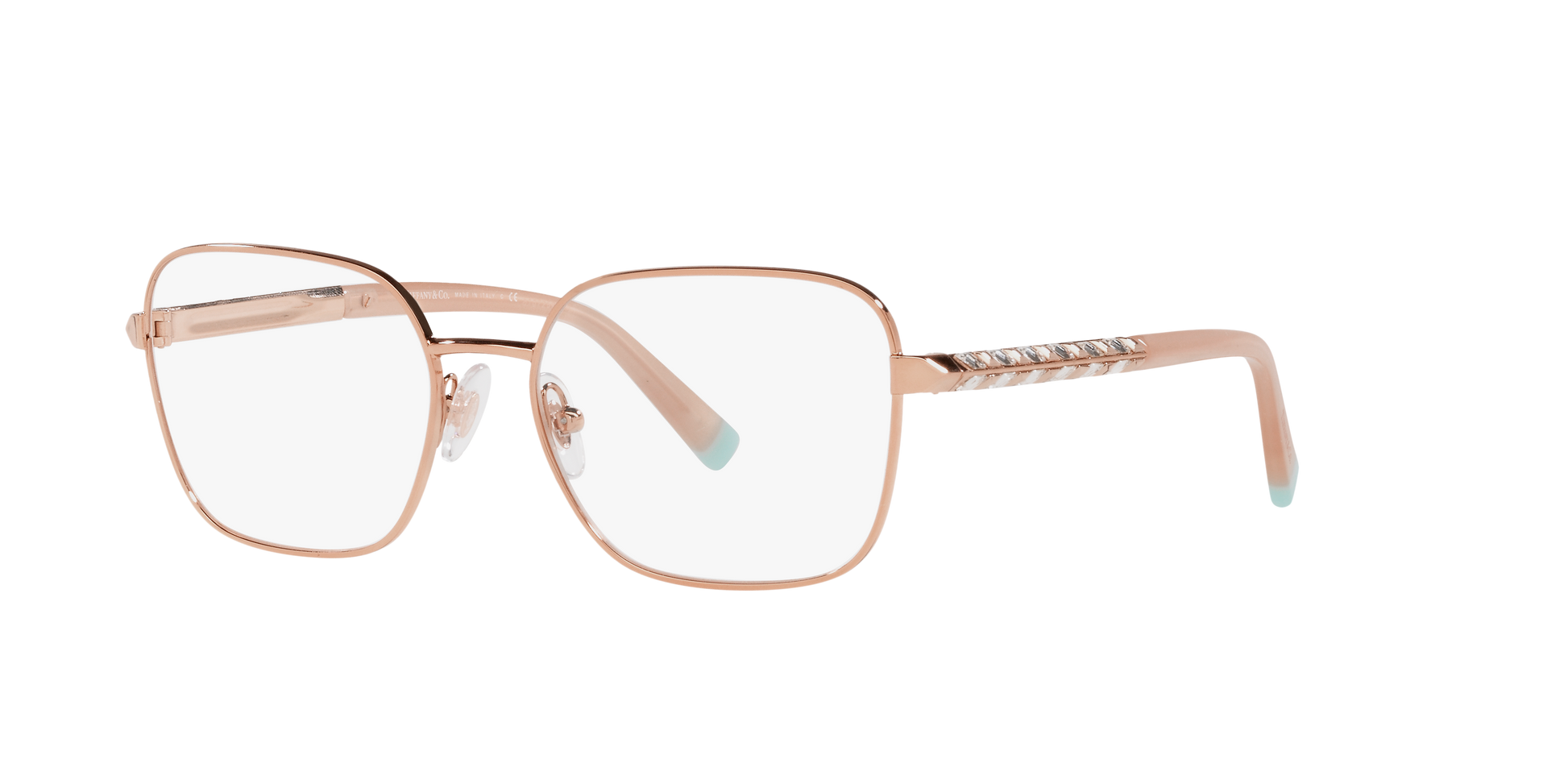 Tiffany TF1140B 6163
