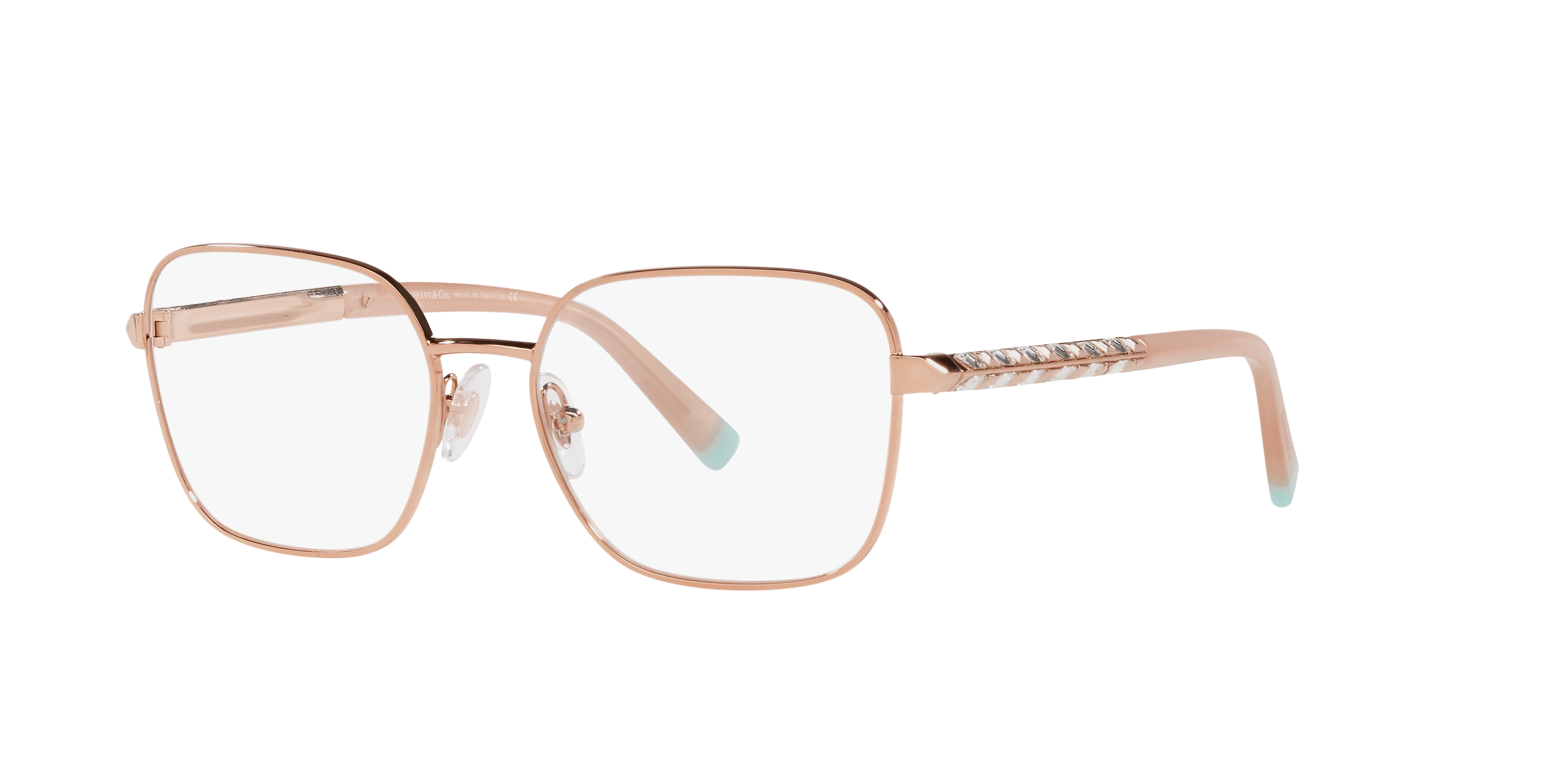 Tiffany TF1140B 6163