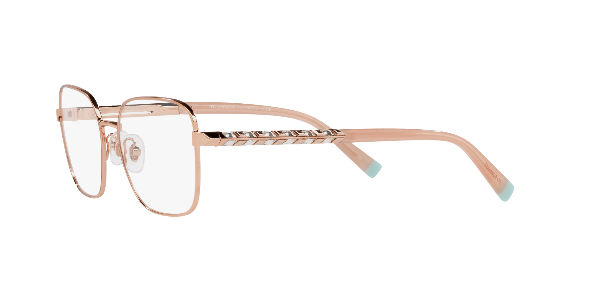 Tiffany TF1140B 6163