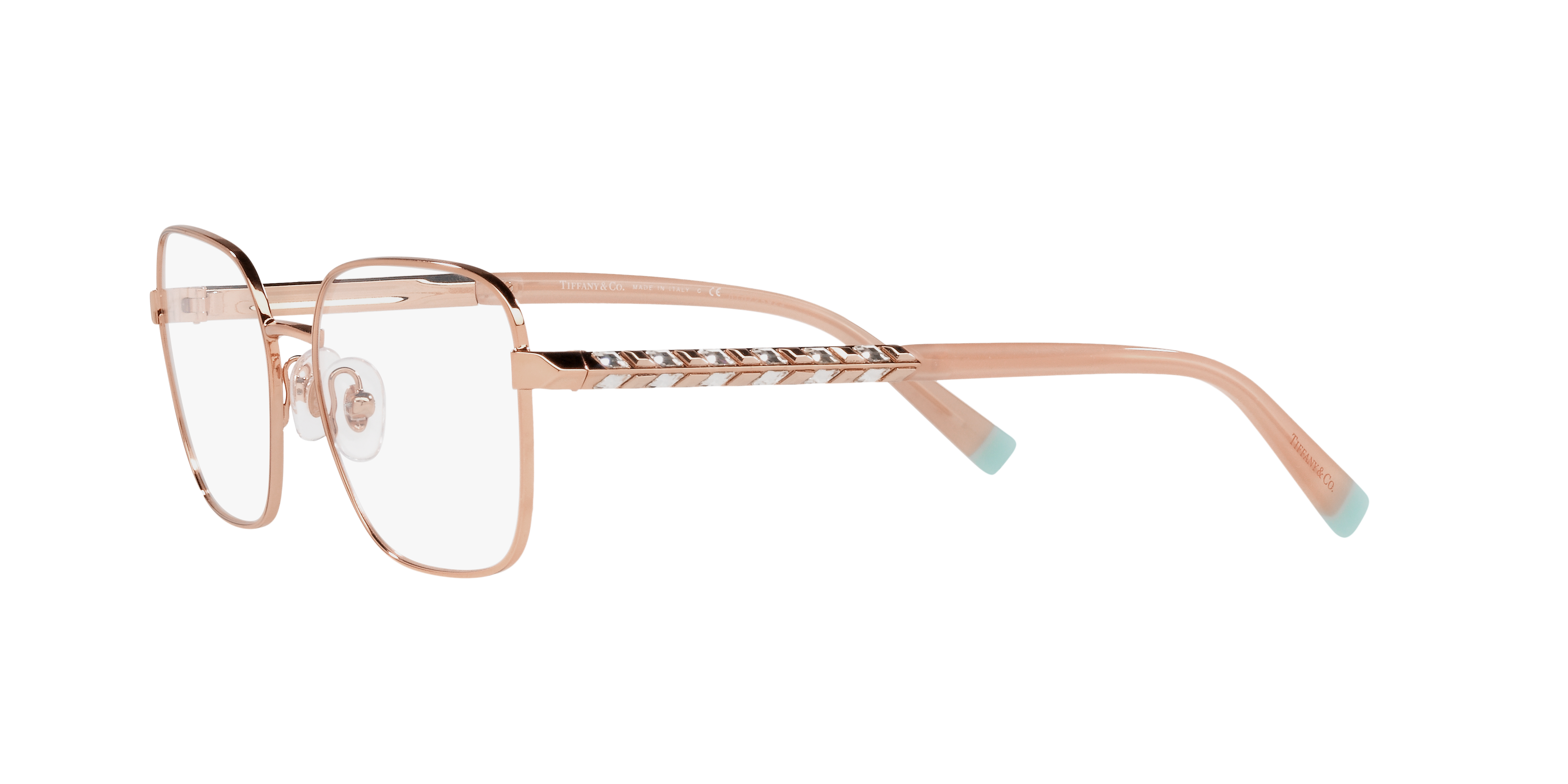 Tiffany TF1140B 6163