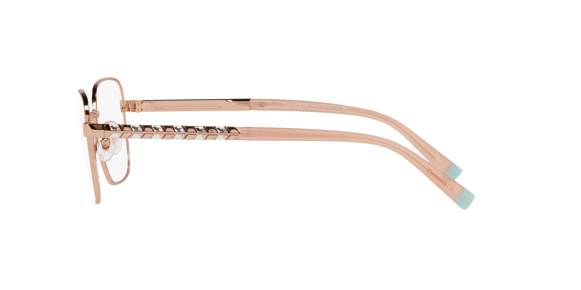 Tiffany TF1140B 6163
