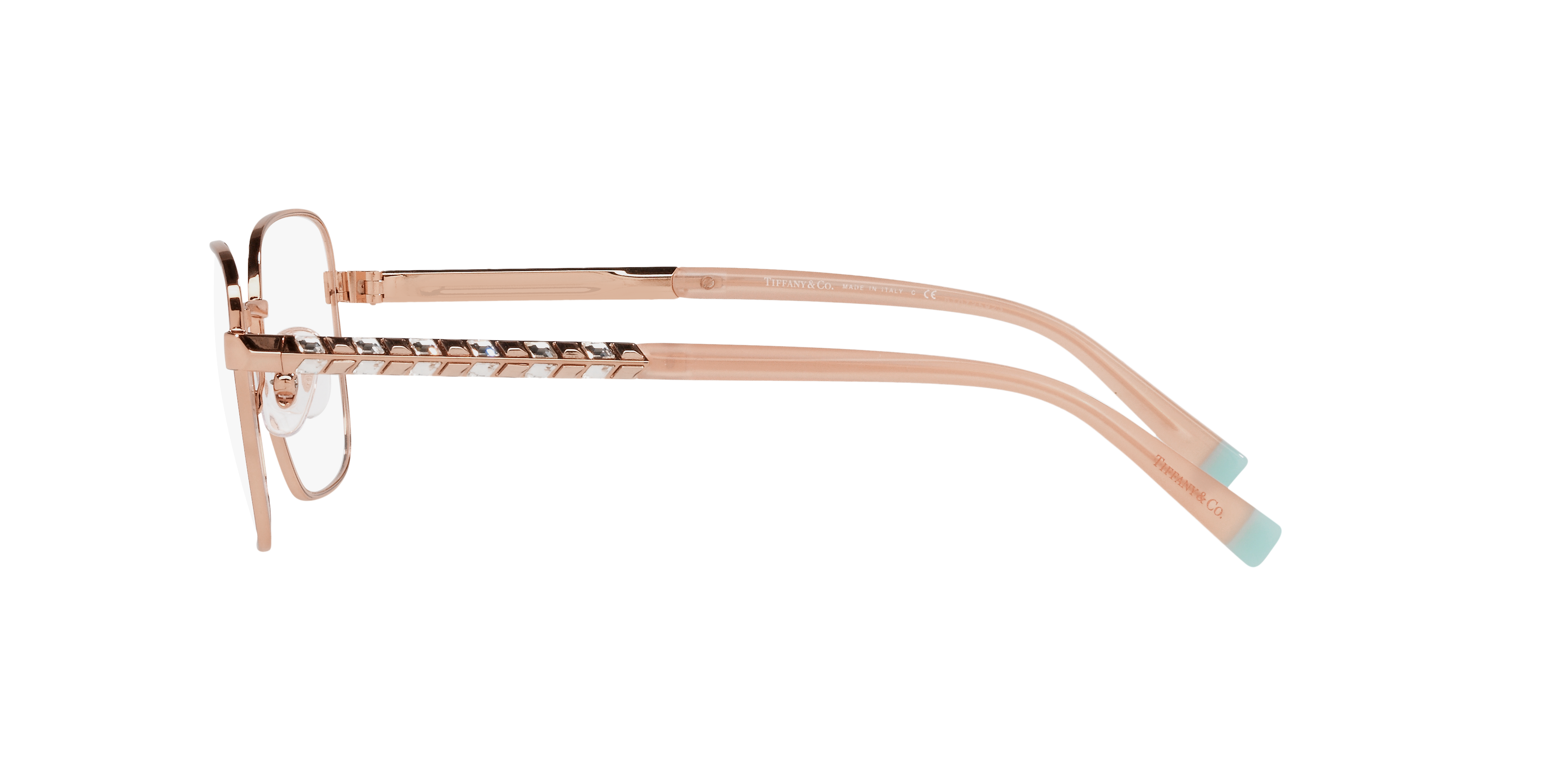 Tiffany TF1140B 6163