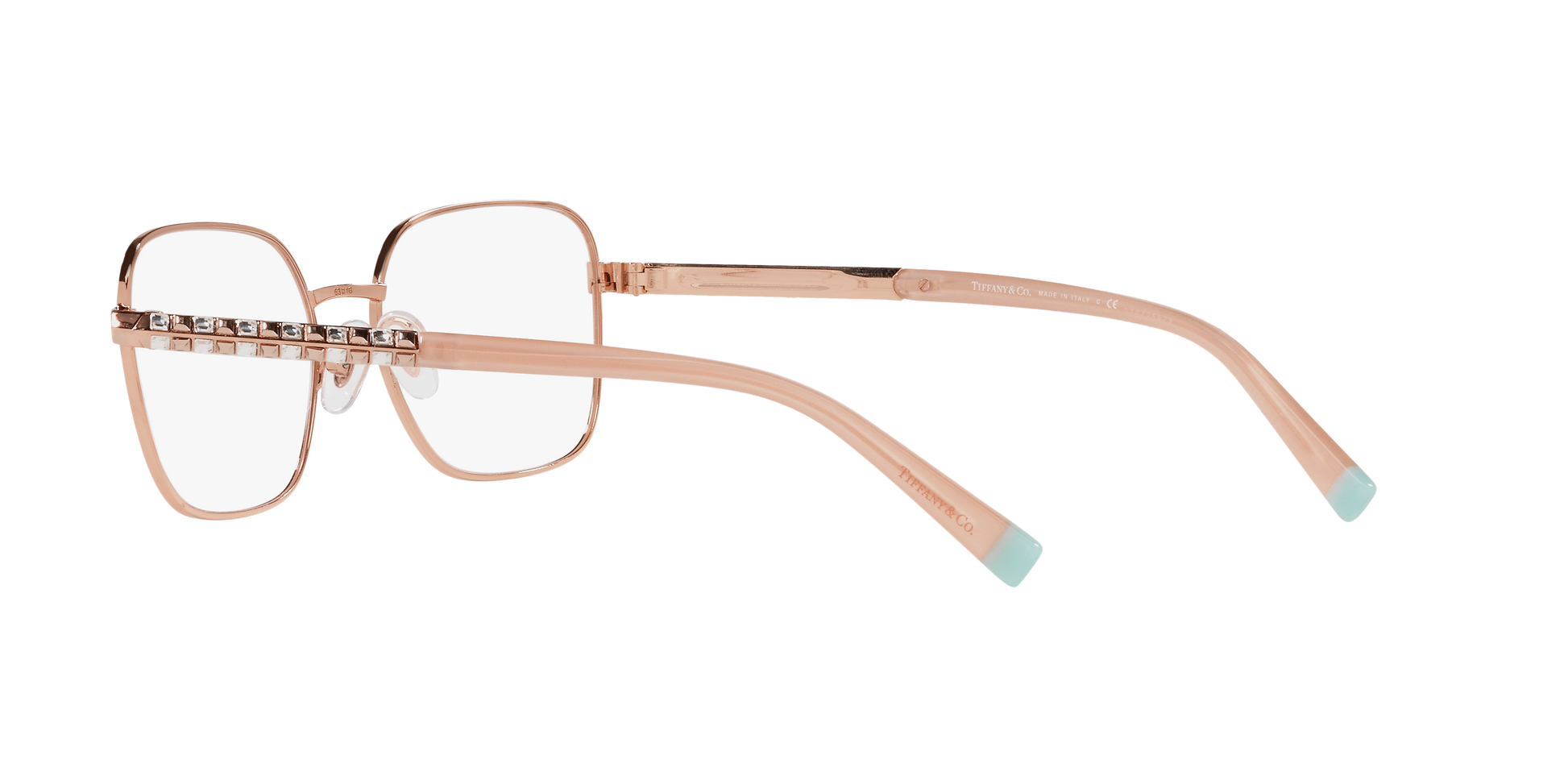 Tiffany TF1140B 6163