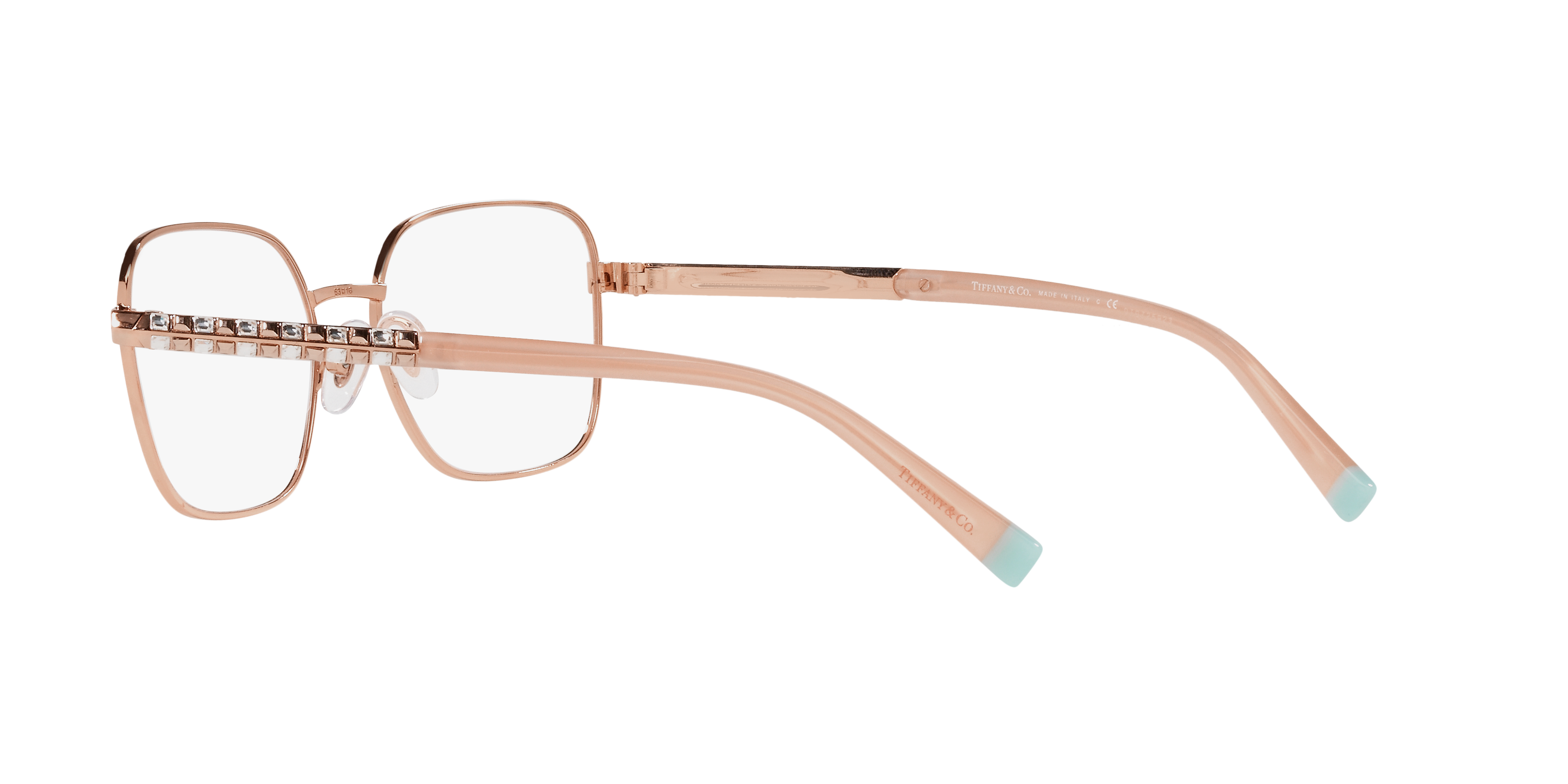 Tiffany TF1140B 6163