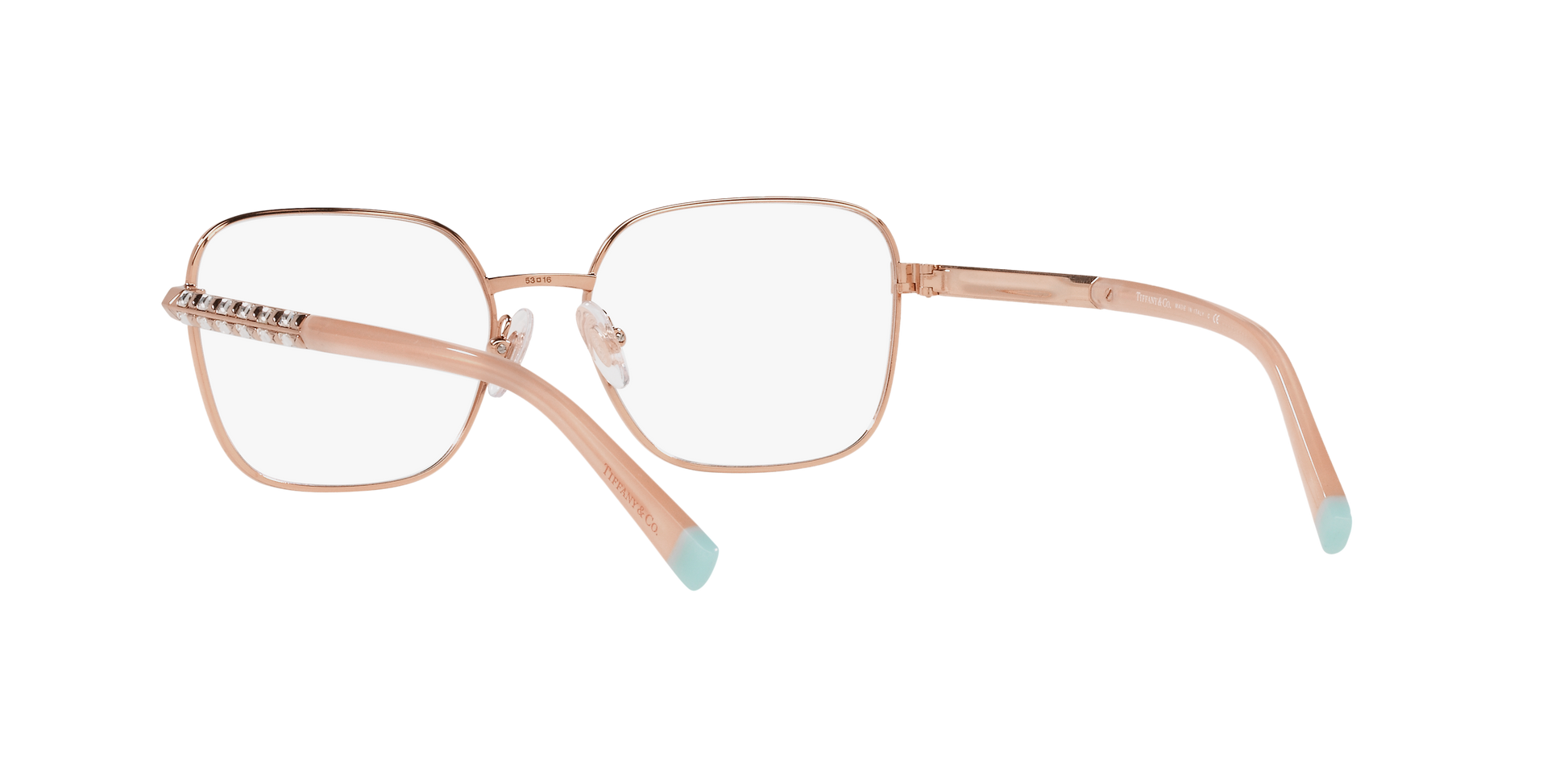 Tiffany TF1140B 6163
