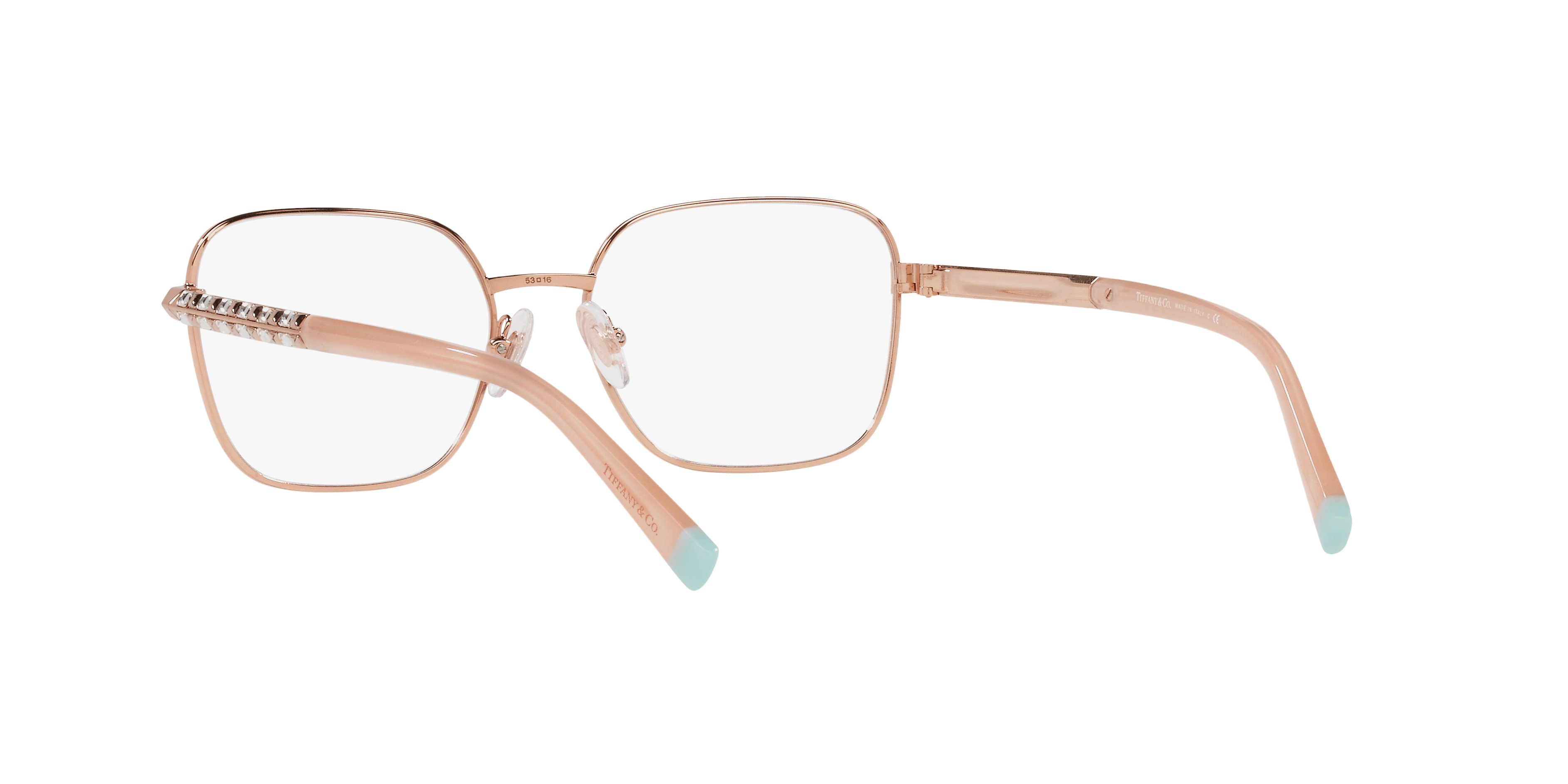 Tiffany TF1140B 6163