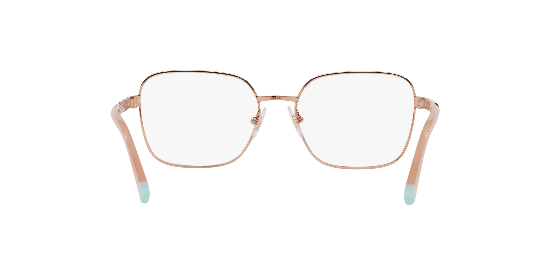 Tiffany TF1140B 6163