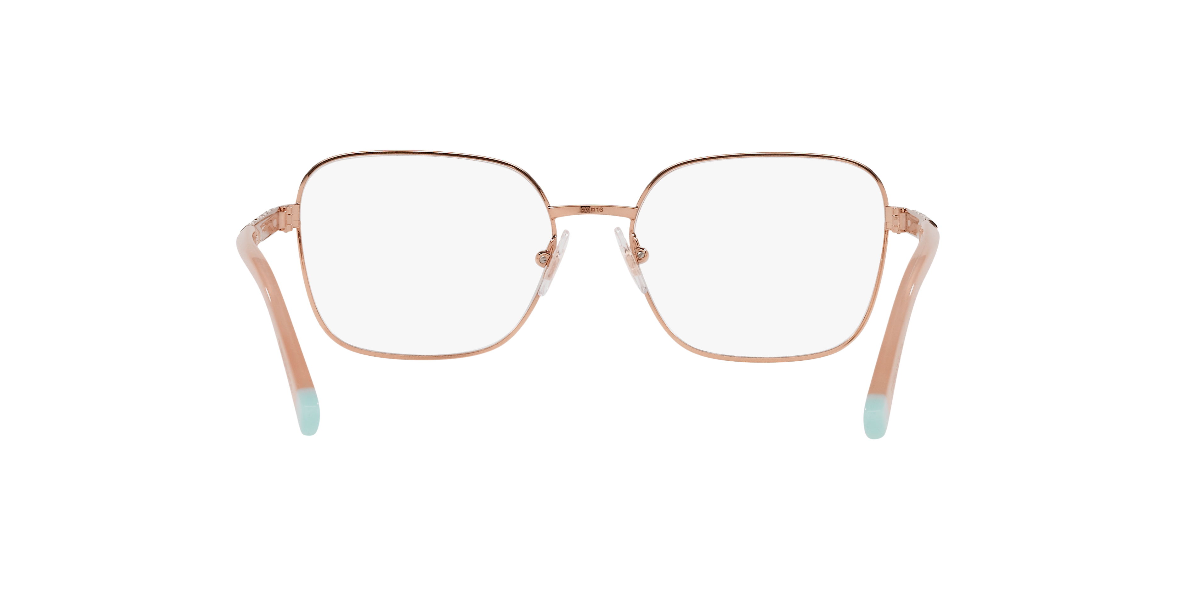 Tiffany TF1140B 6163
