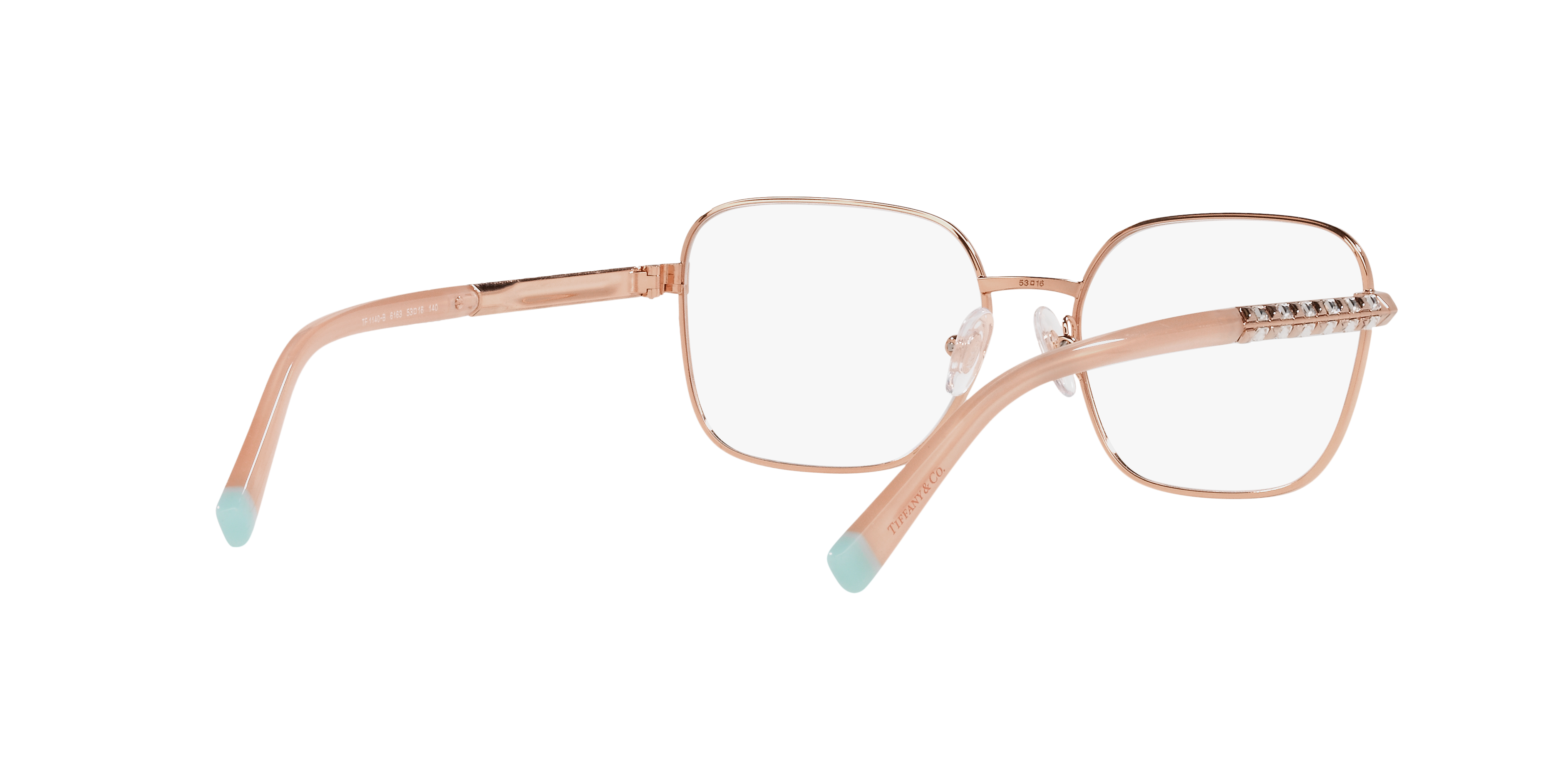 Tiffany TF1140B 6163