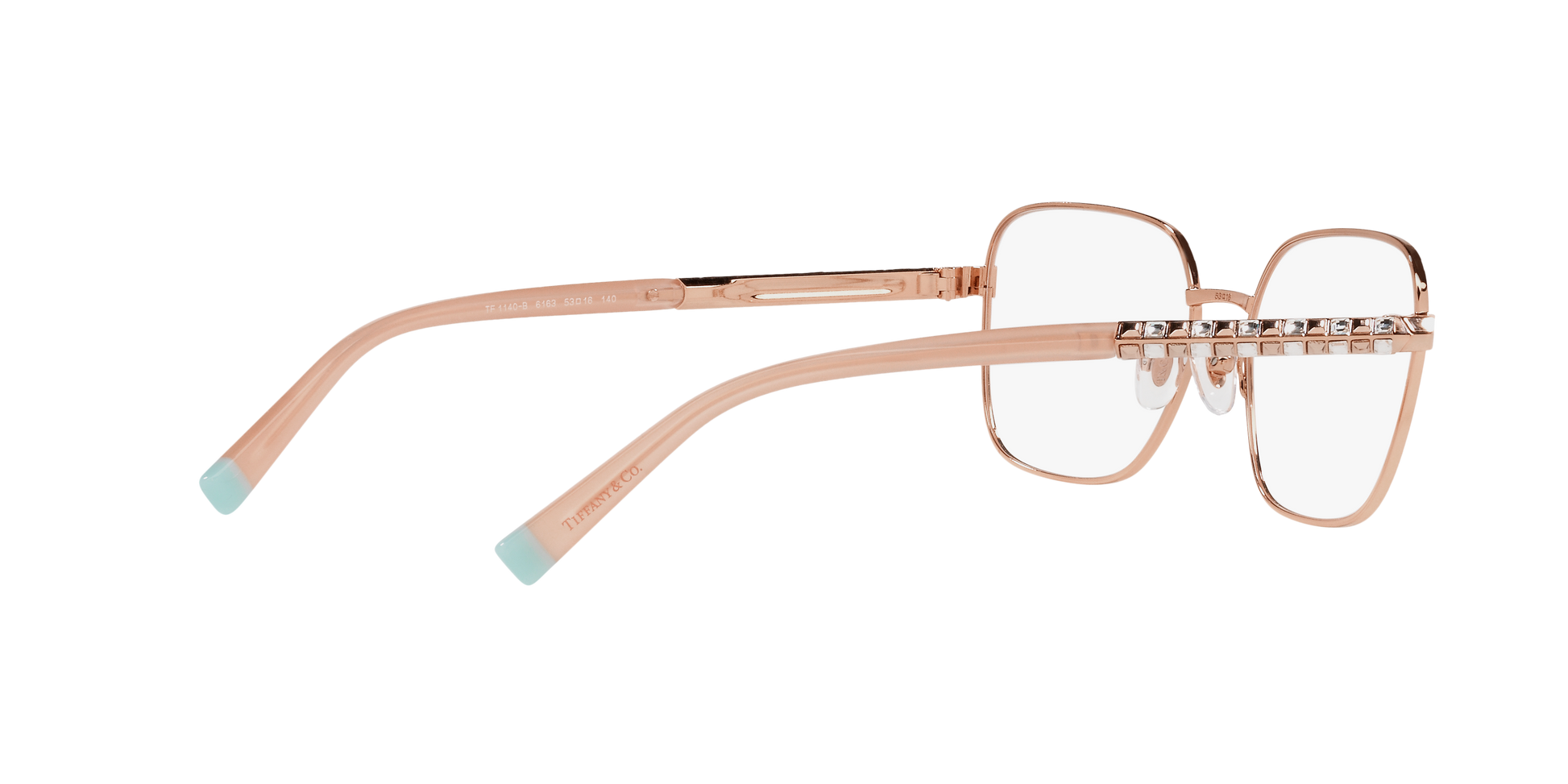 Tiffany TF1140B 6163