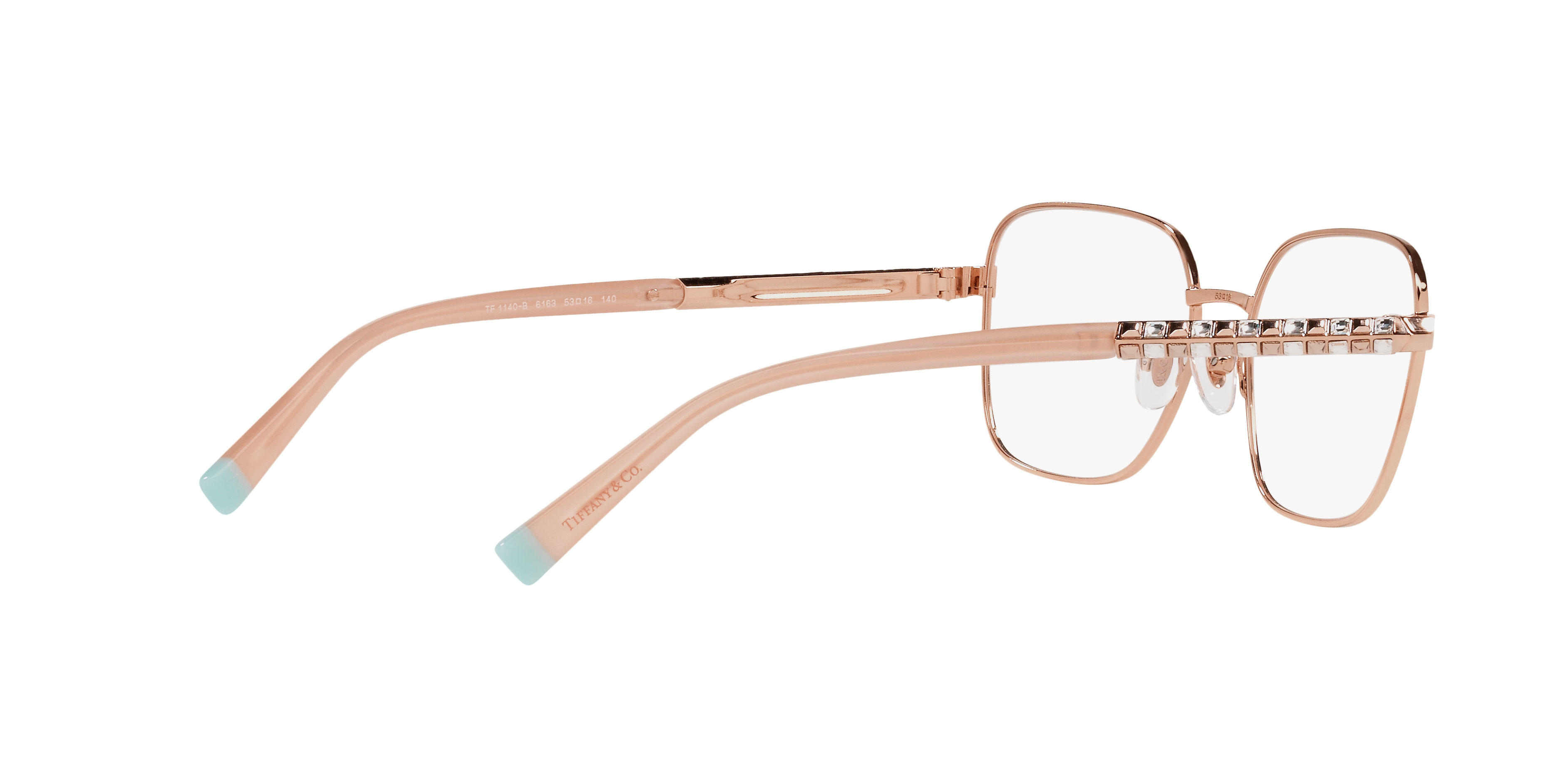 Tiffany TF1140B 6163