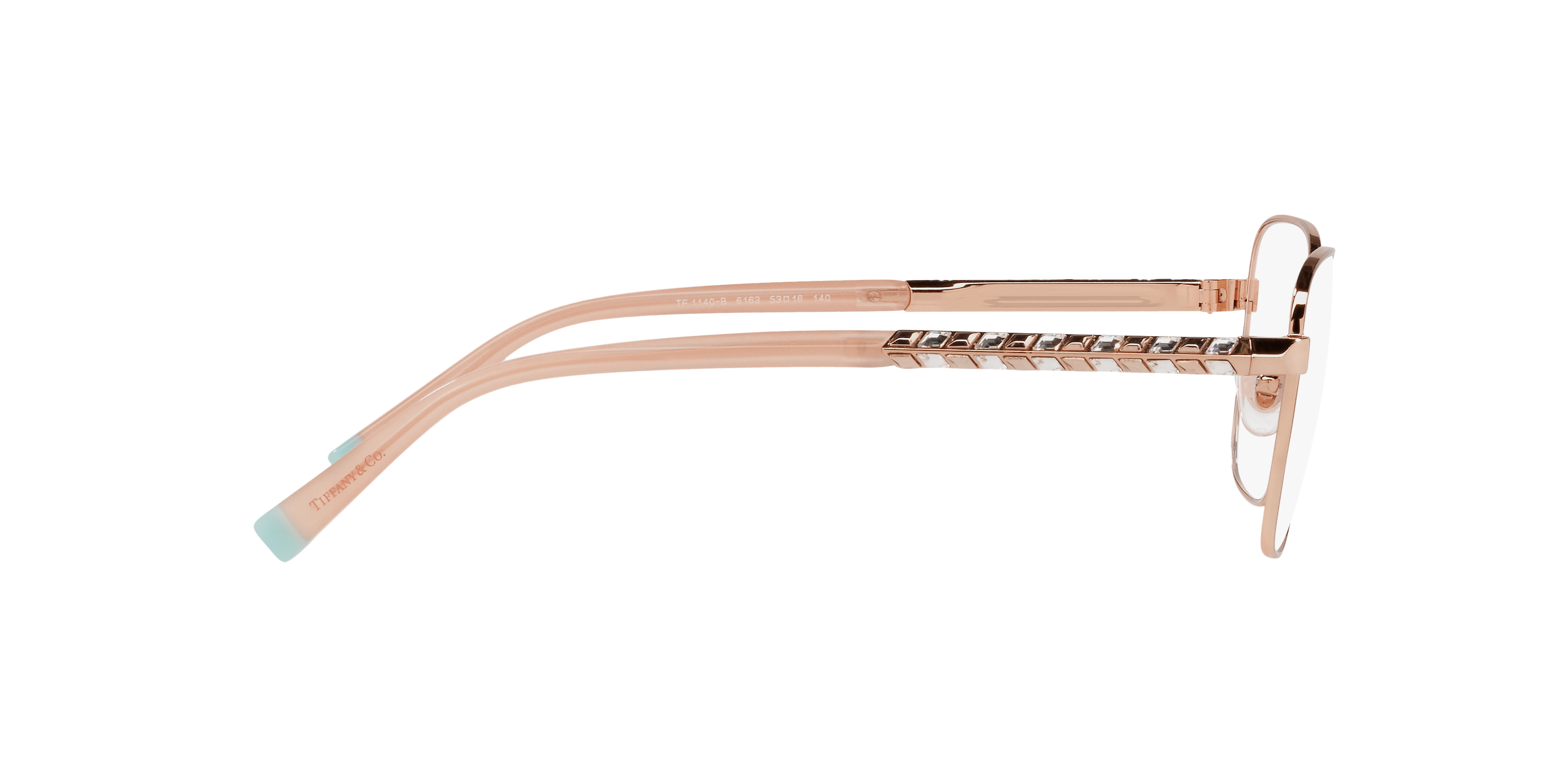 Tiffany TF1140B 6163