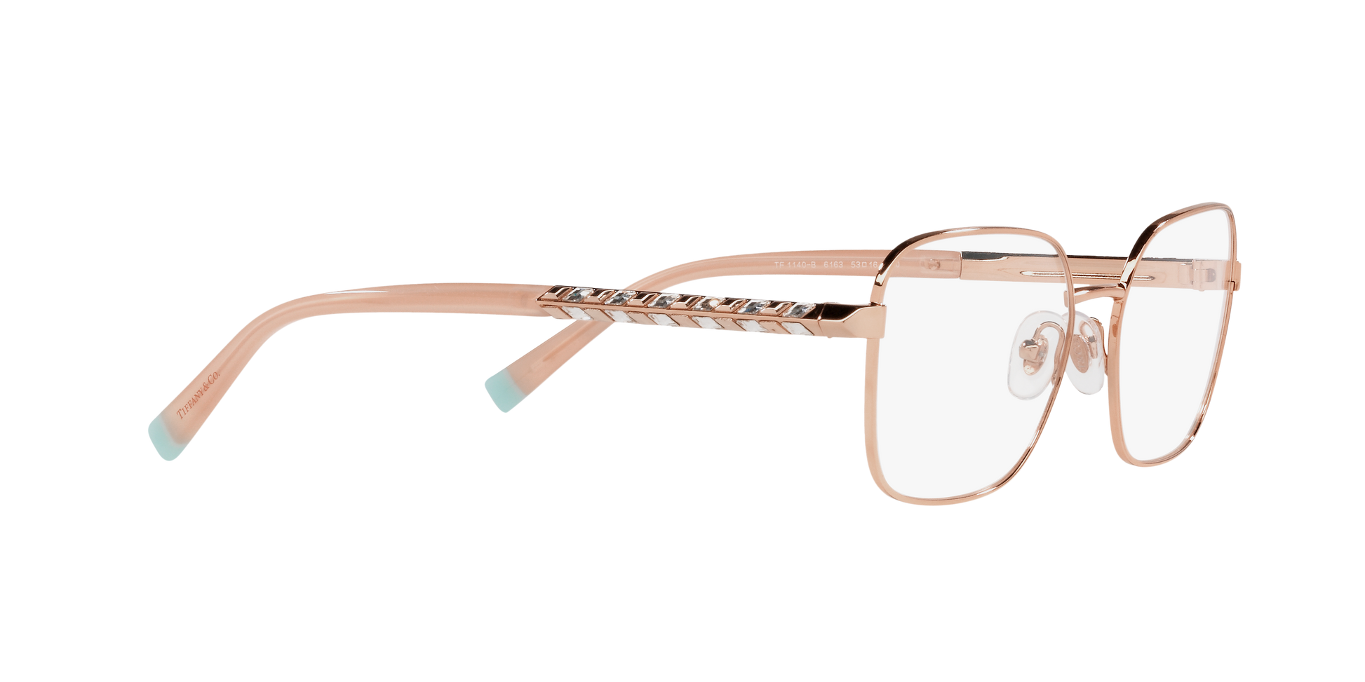 Tiffany TF1140B 6163