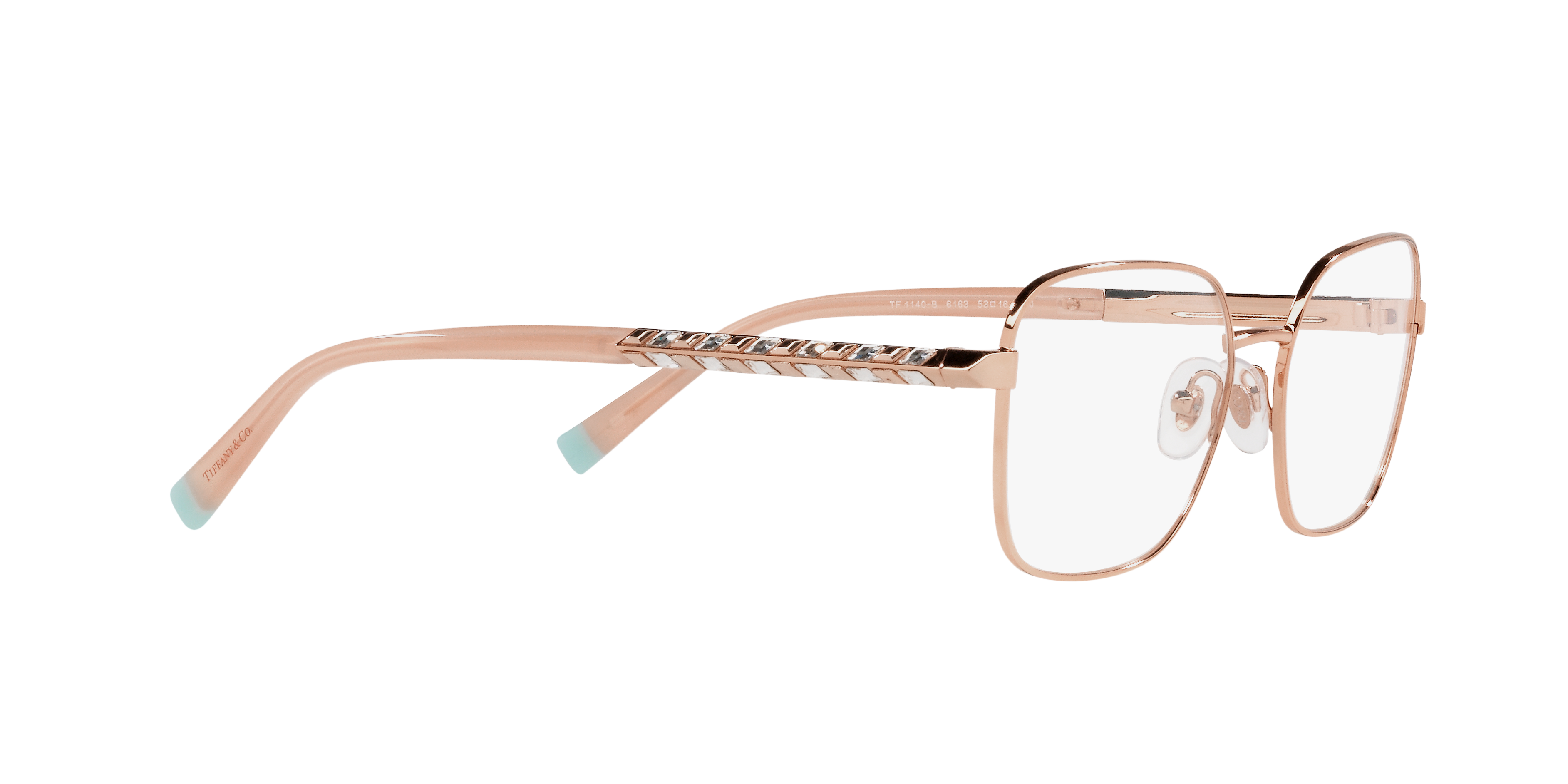 Tiffany TF1140B 6163