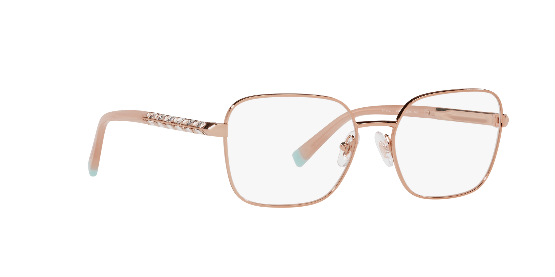 Tiffany TF1140B 6163