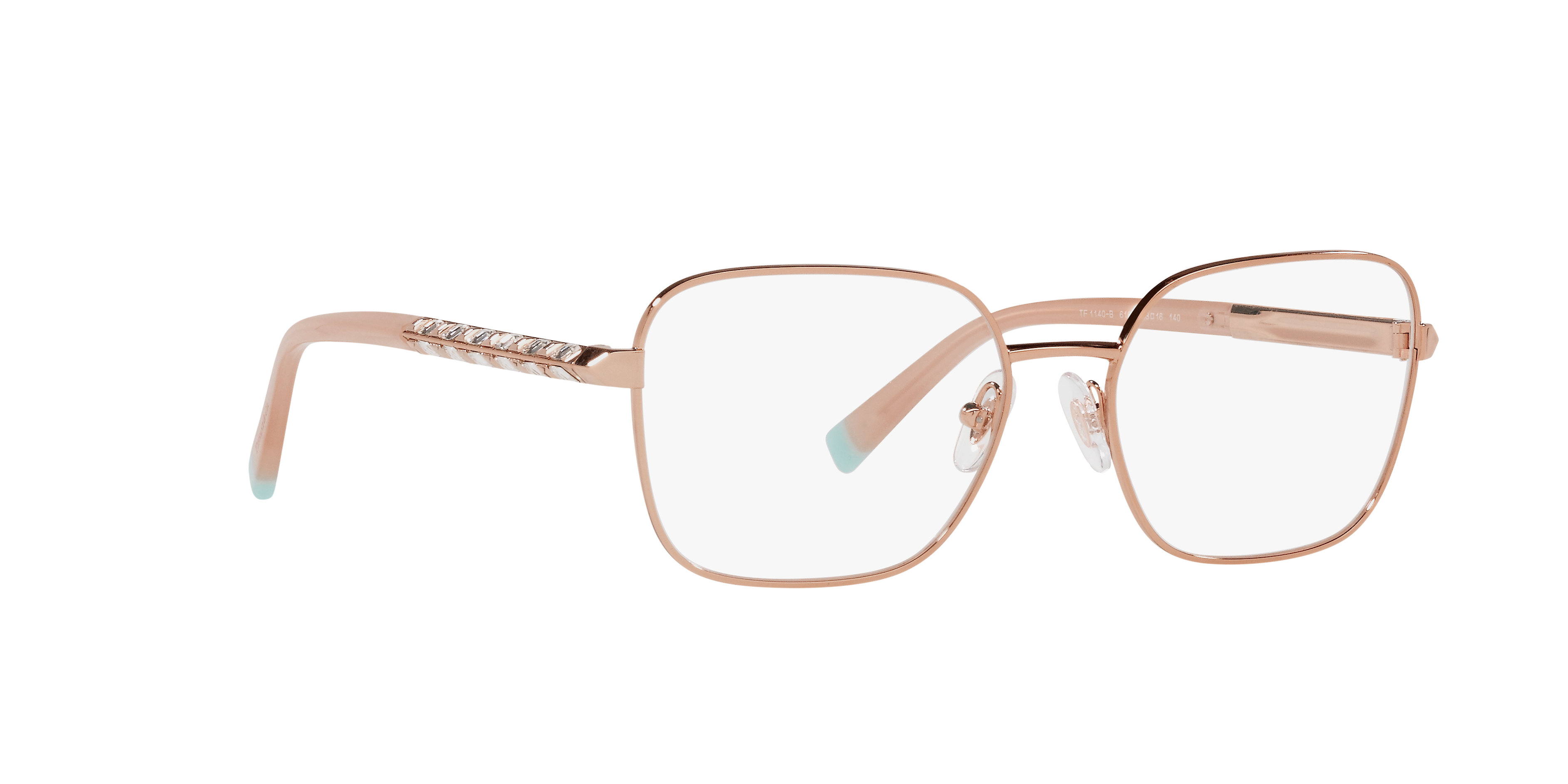 Tiffany TF1140B 6163