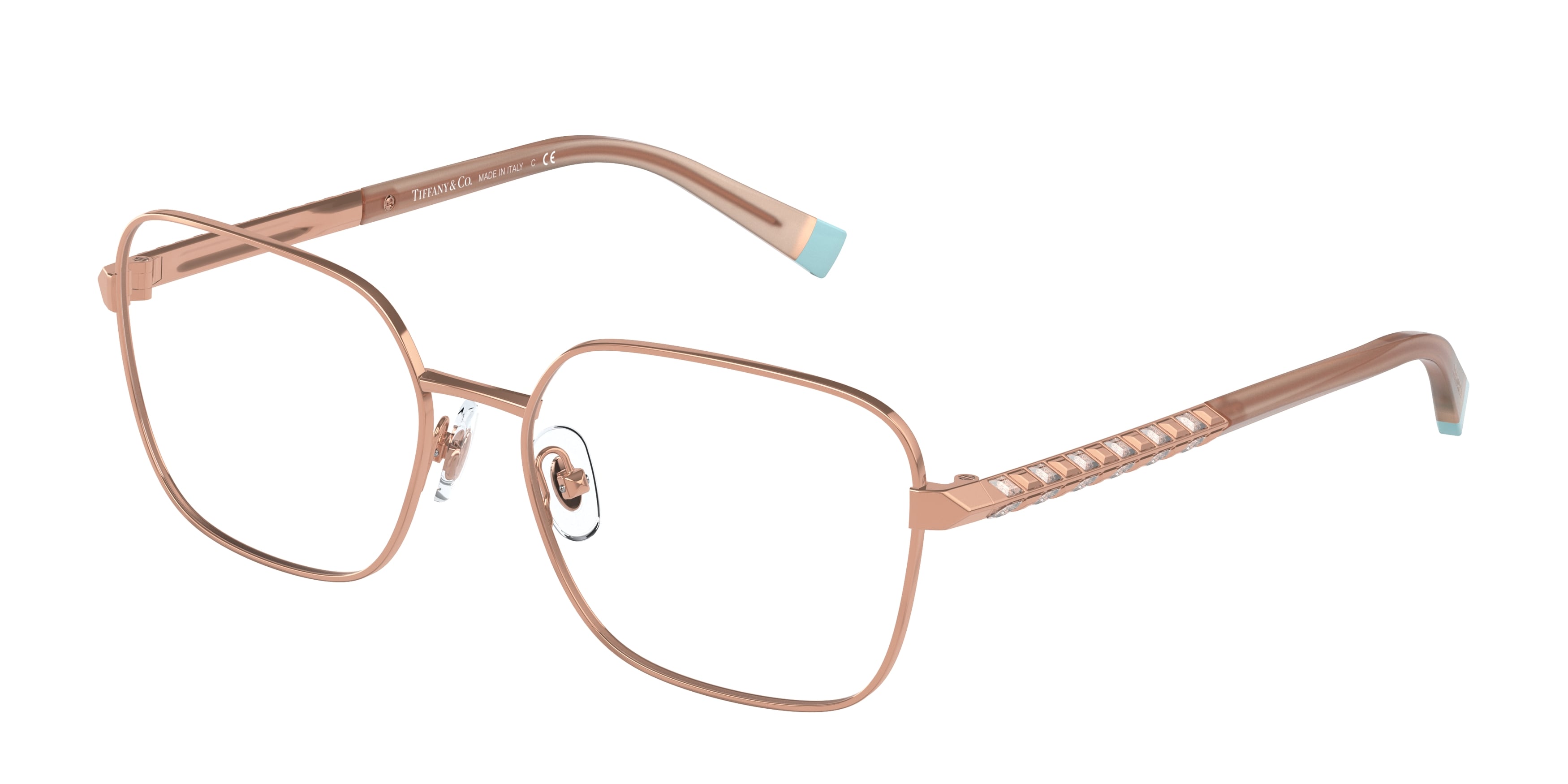 Tiffany TF1140B 6163