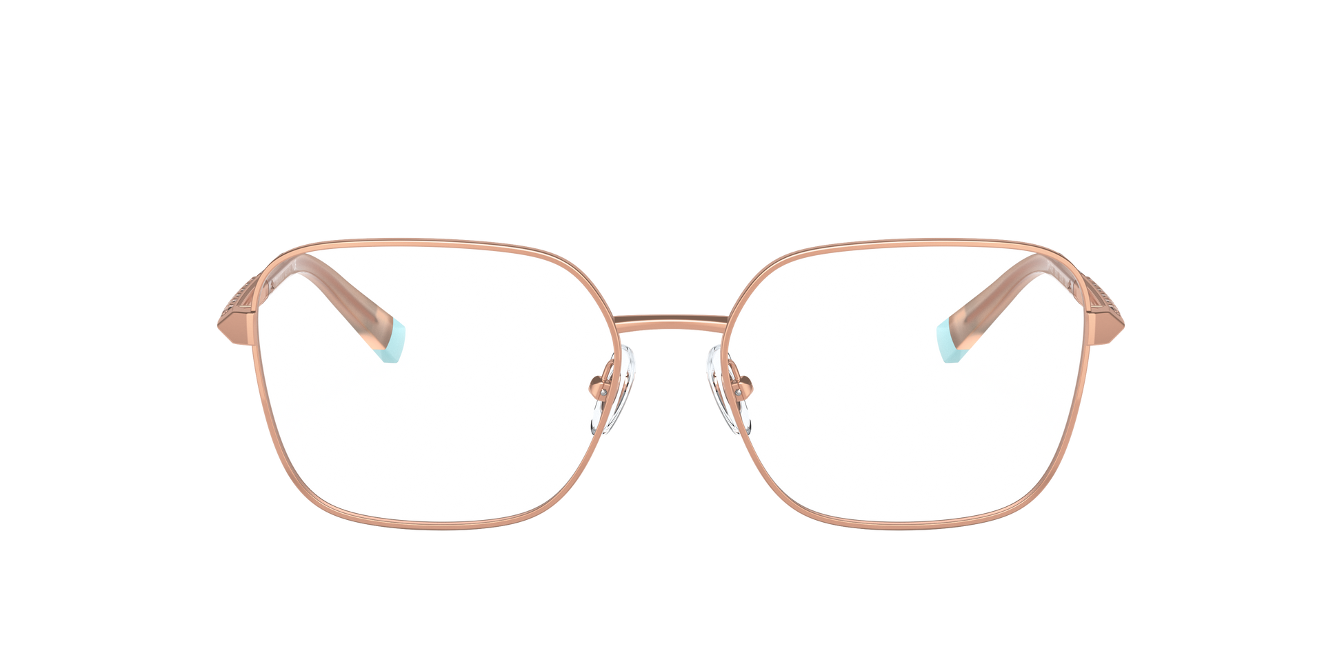 Tiffany TF1140B 6163