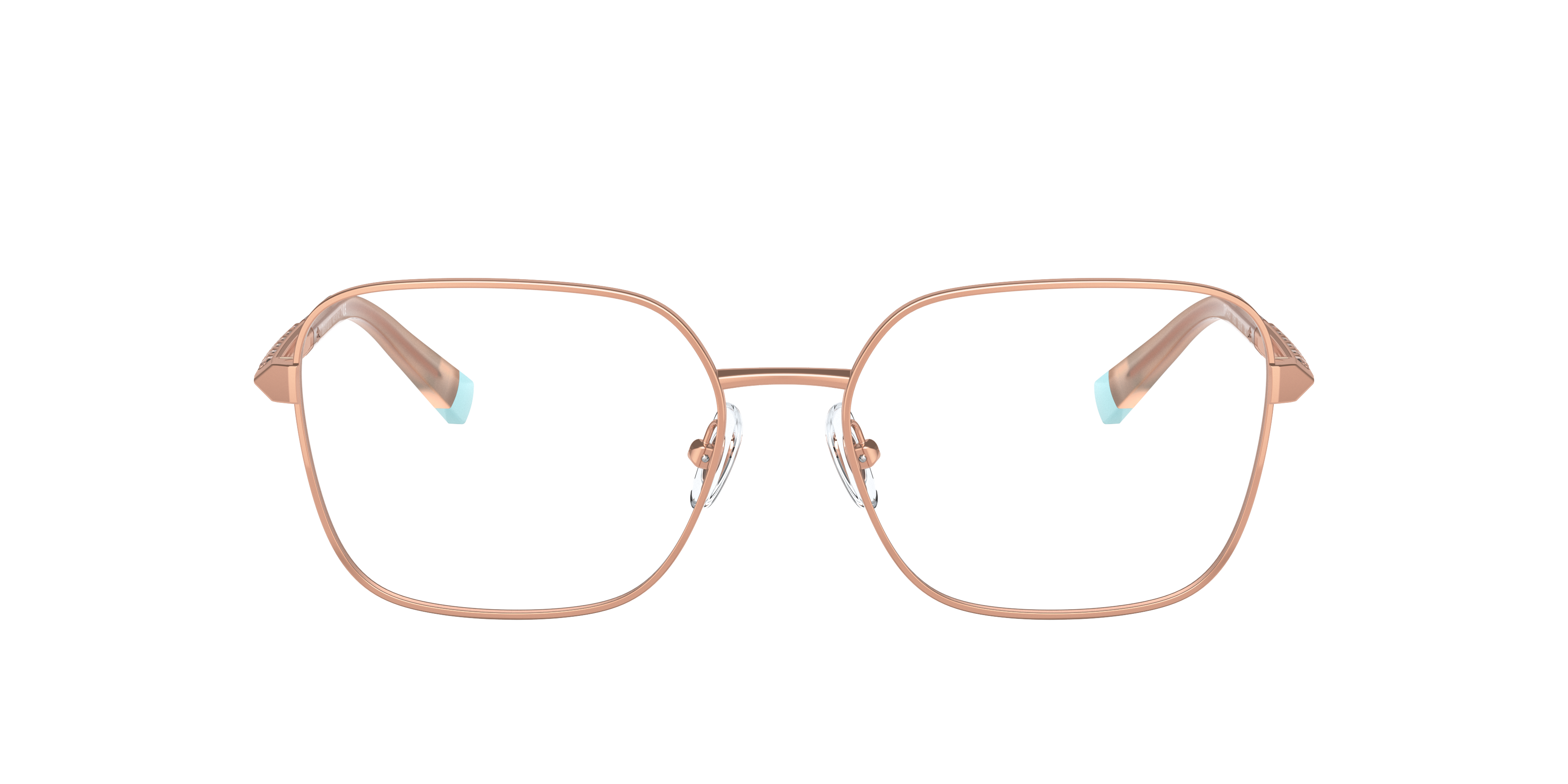 Tiffany TF1140B 6163