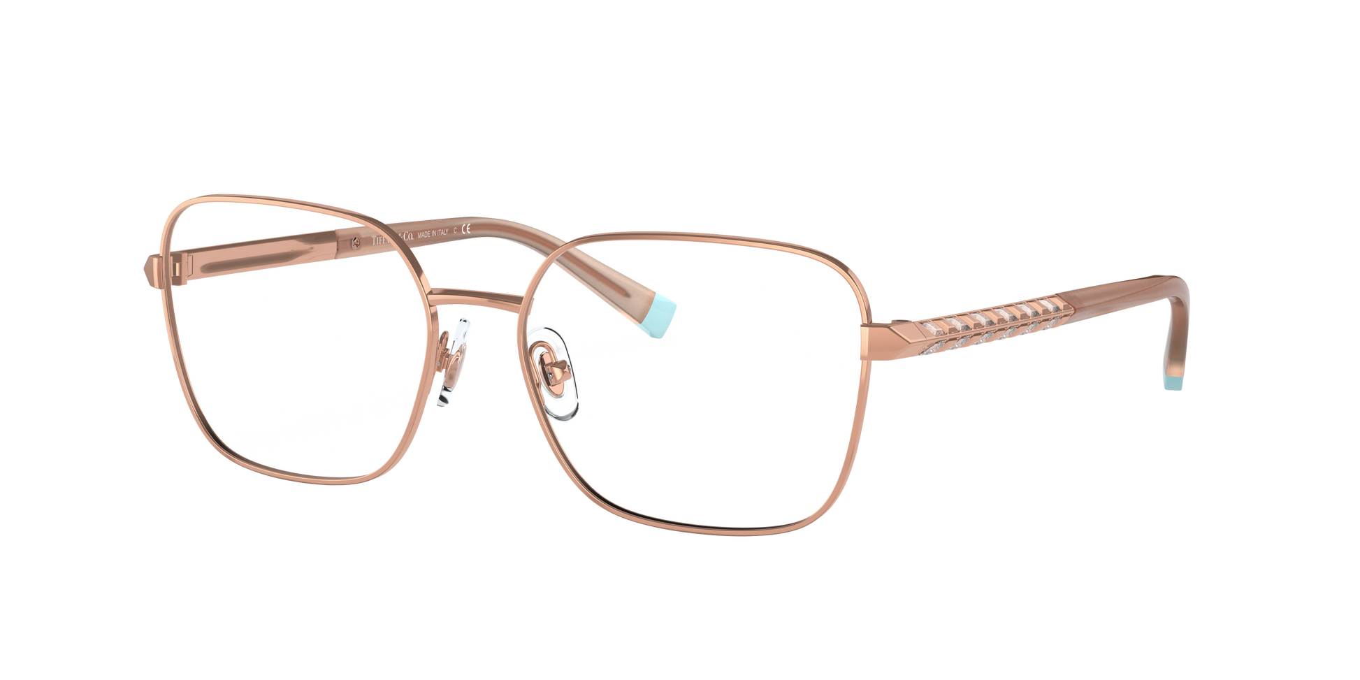 Tiffany TF1140B 6163