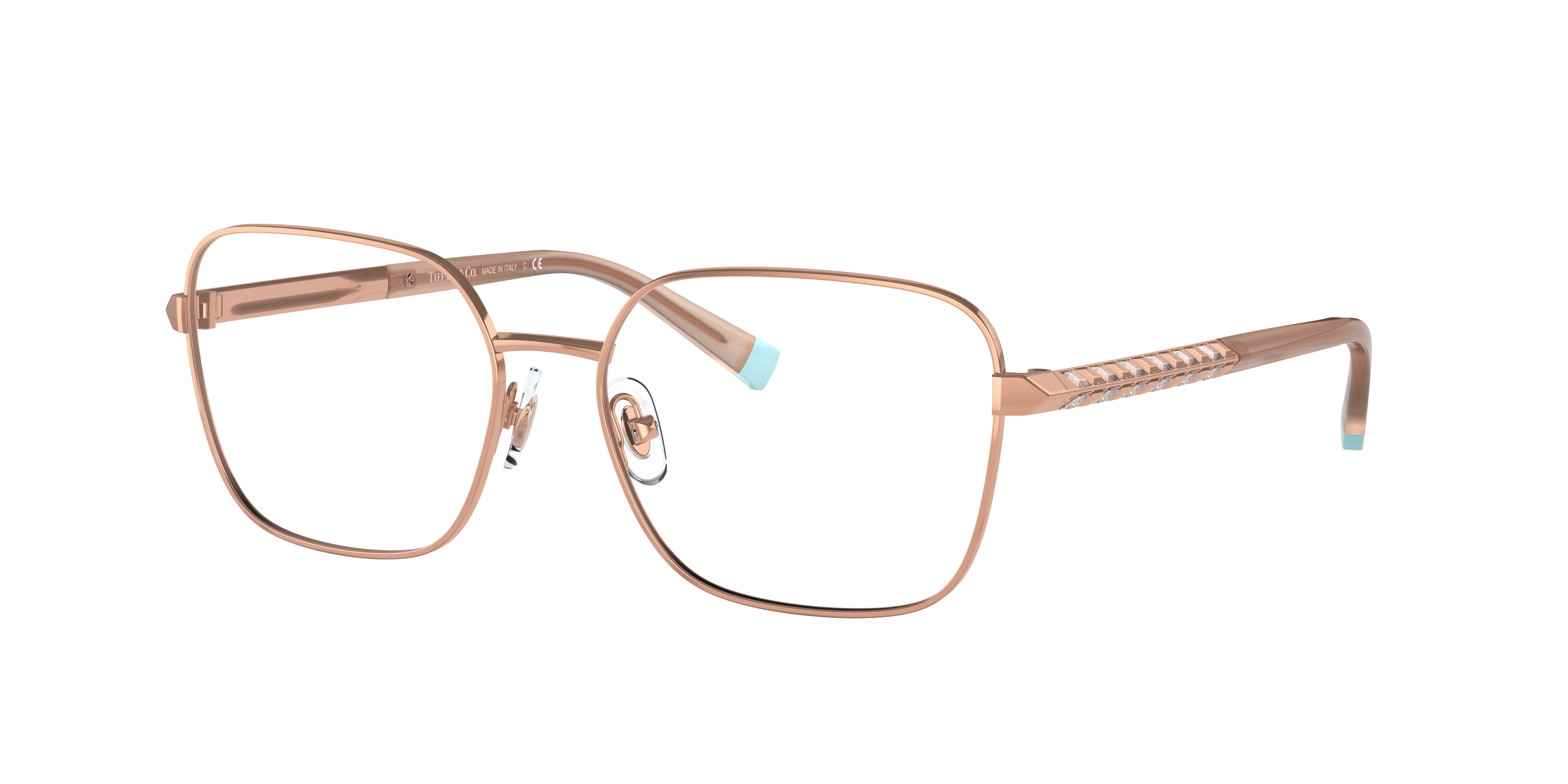 Tiffany TF1140B 6163