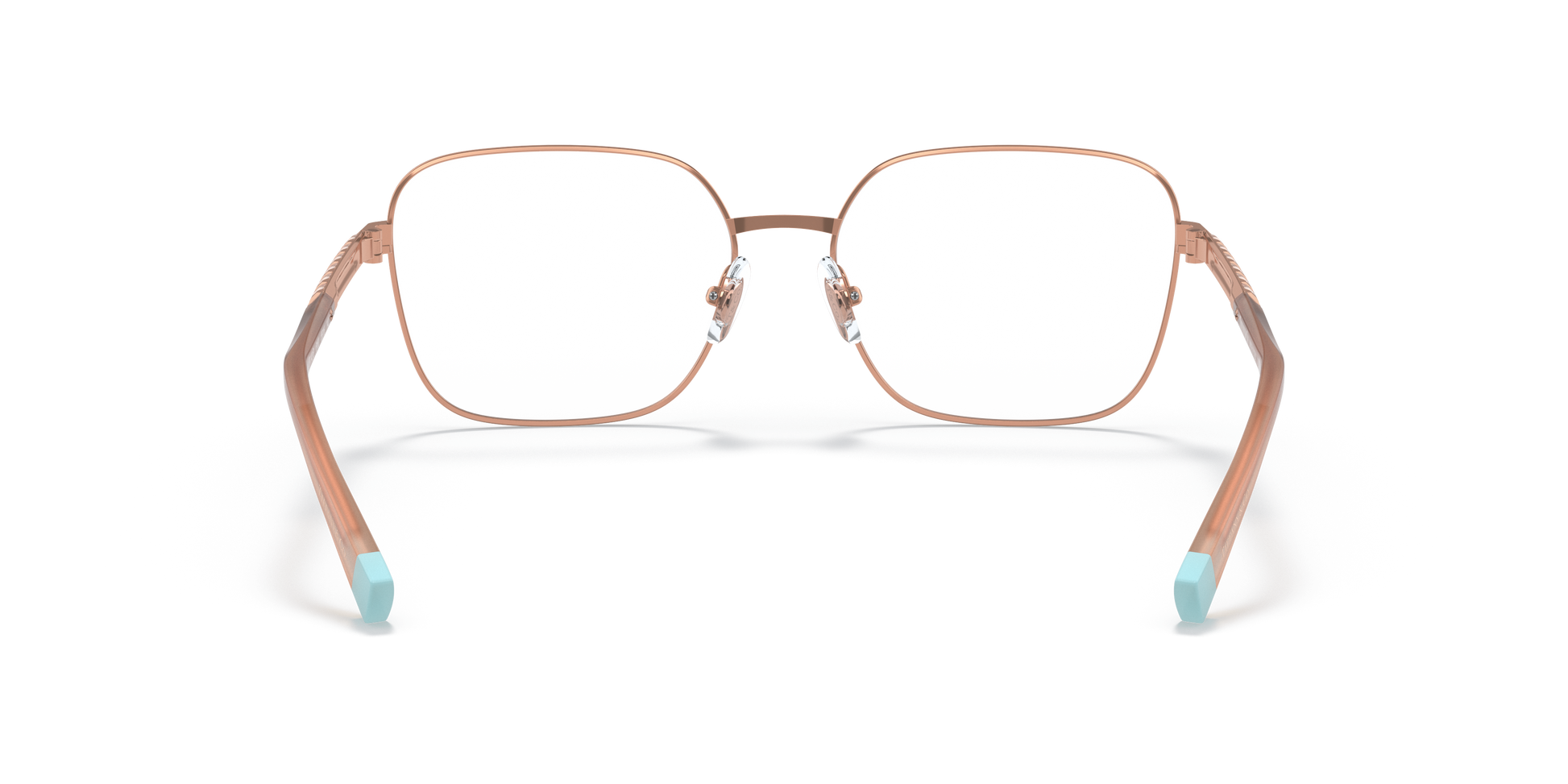 Tiffany TF1140B 6163