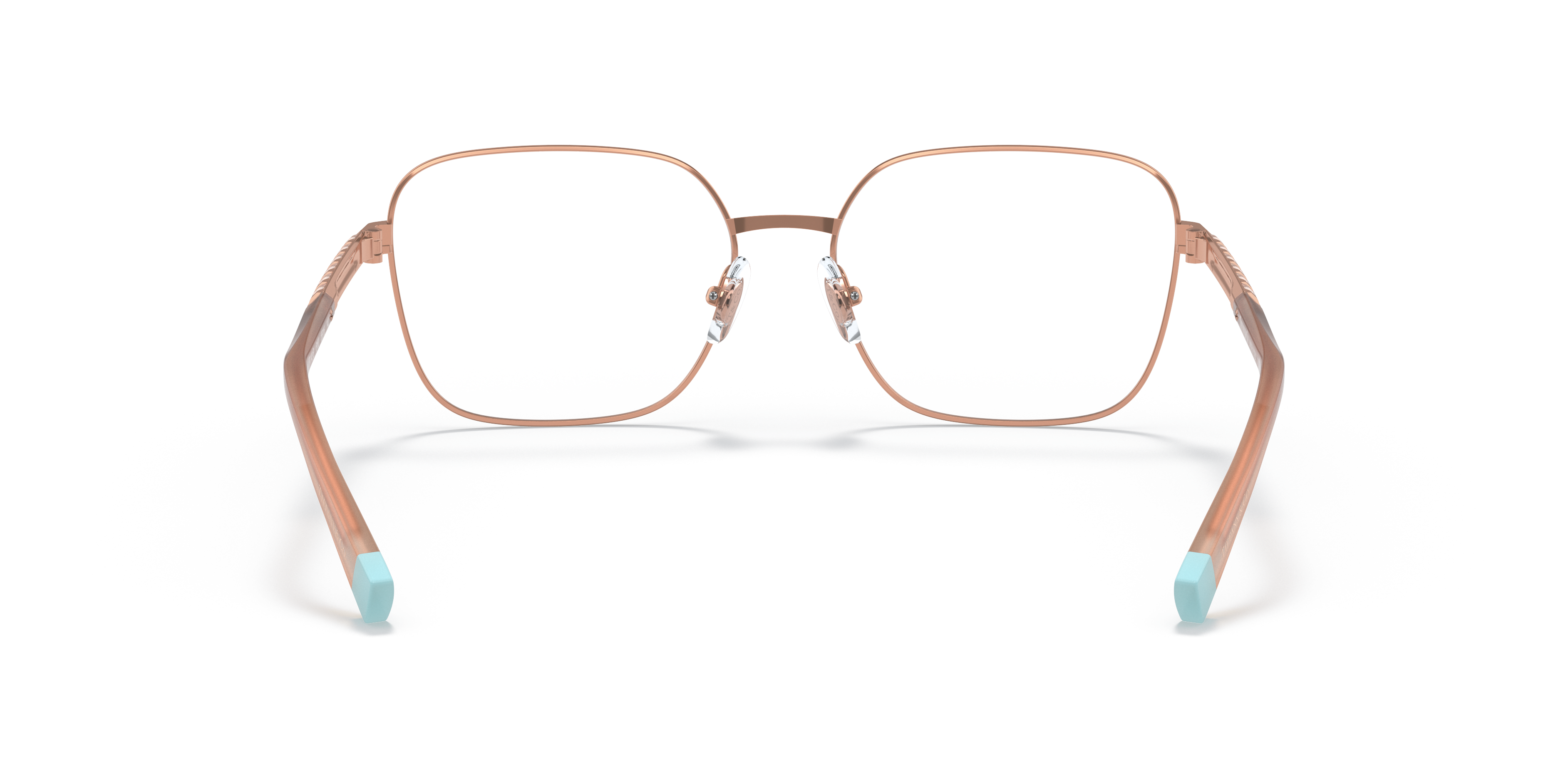 Tiffany TF1140B 6163