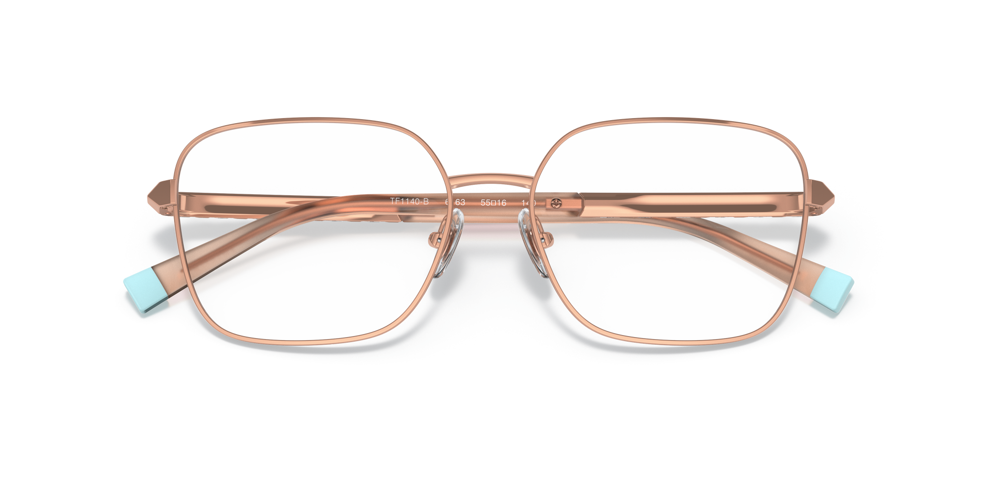 Tiffany TF1140B 6163