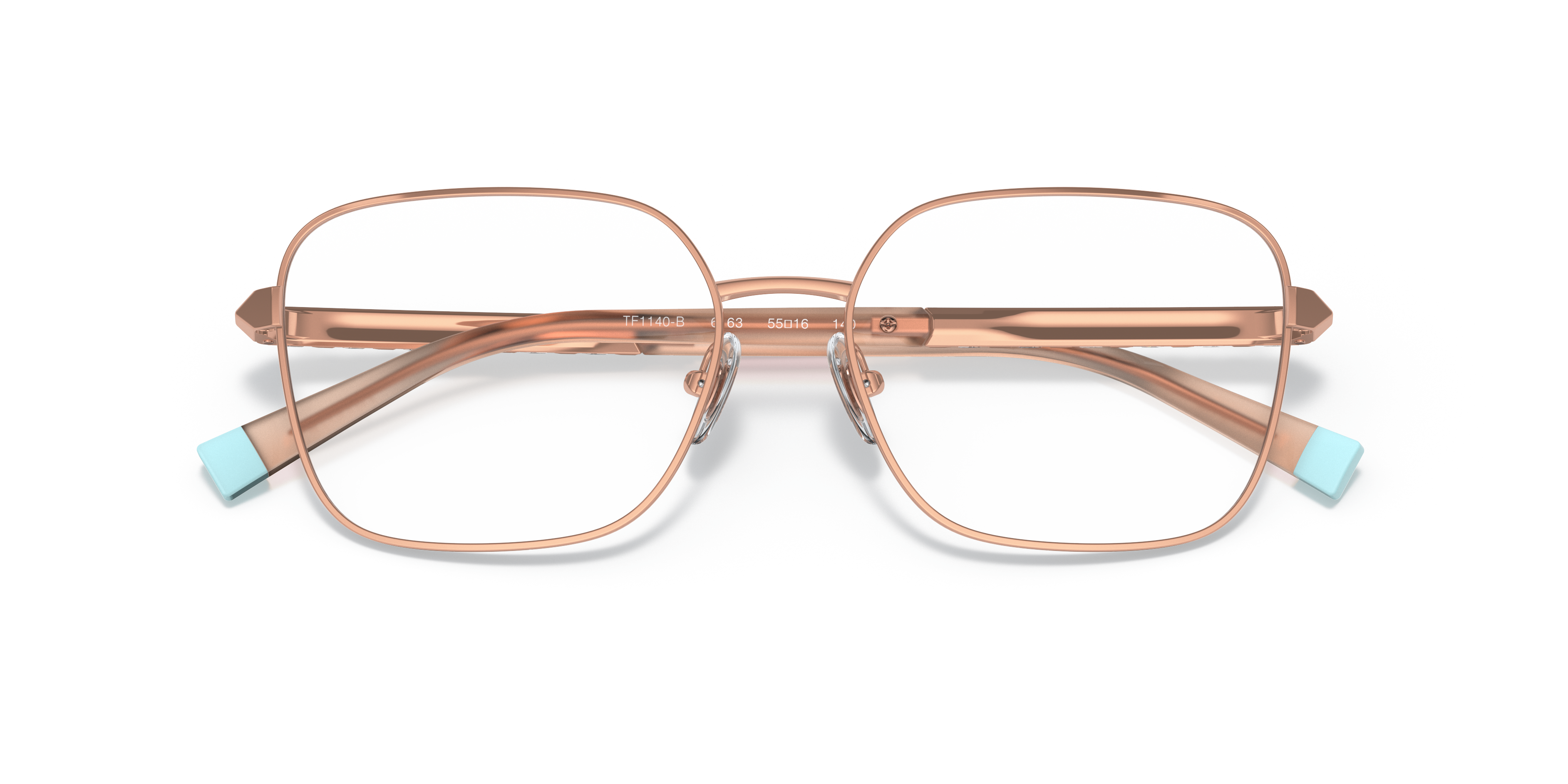 Tiffany TF1140B 6163