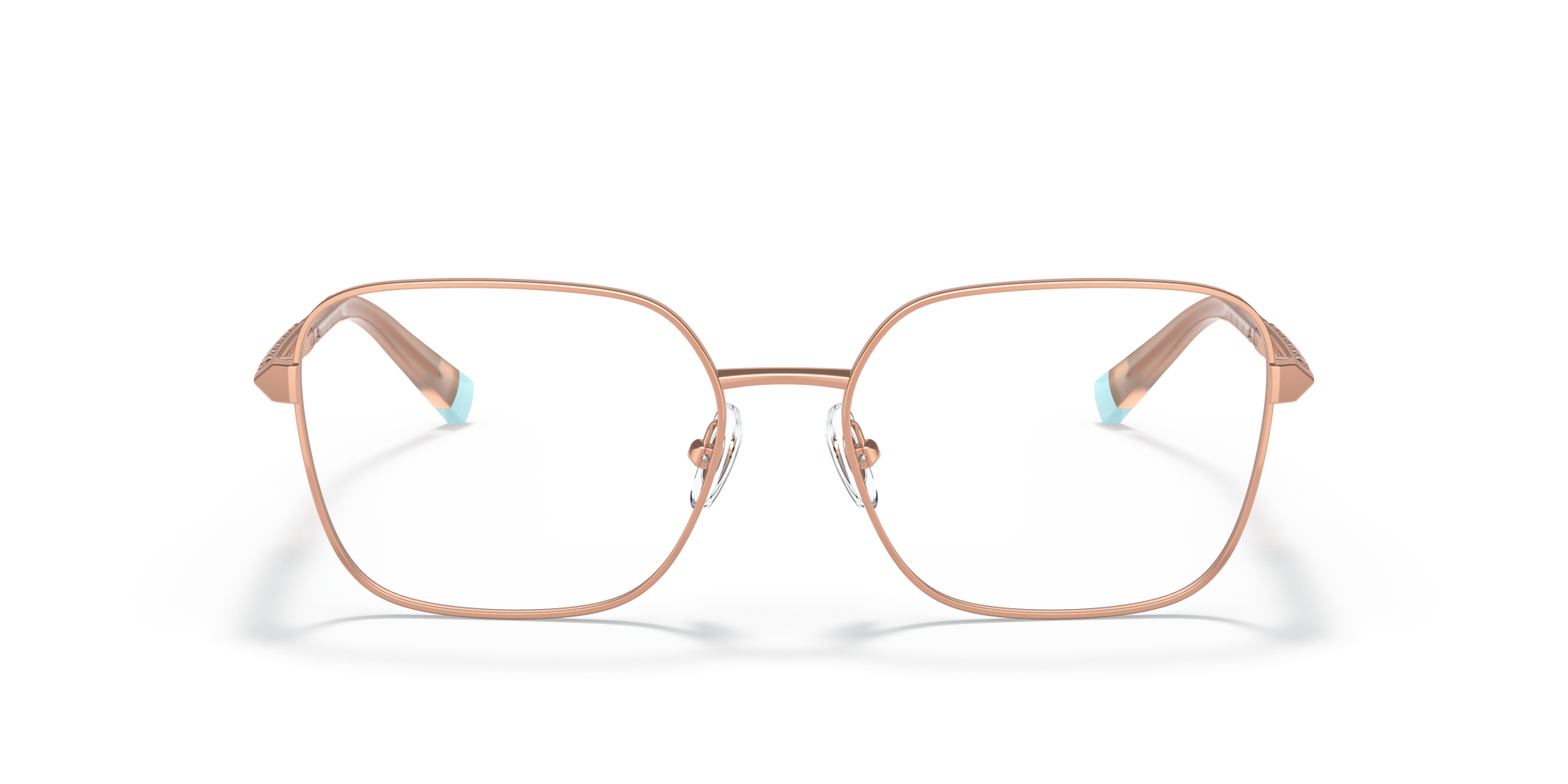 Tiffany TF1140B 6163