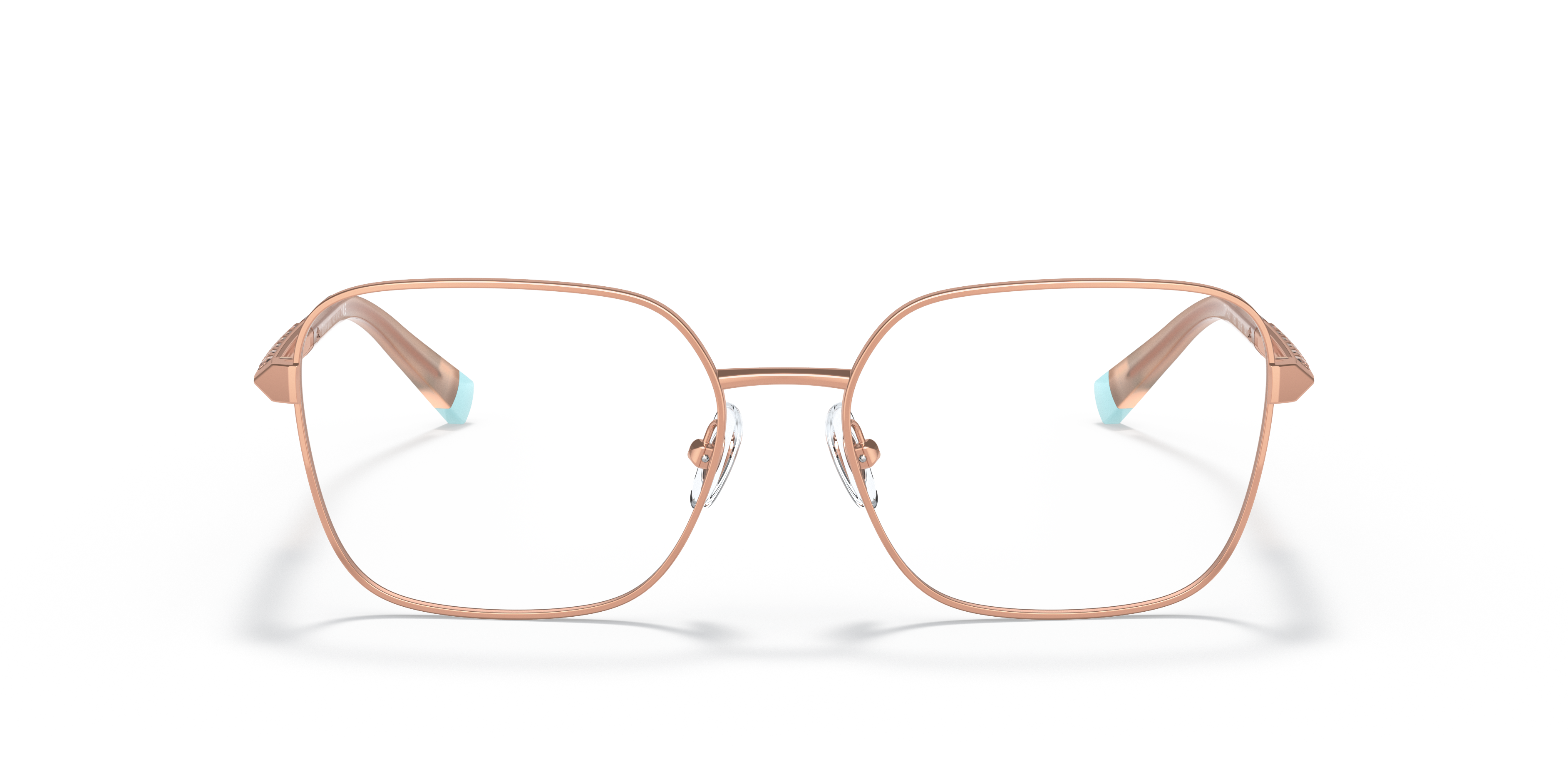 Tiffany TF1140B 6163