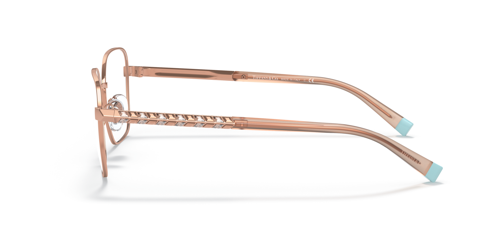 Tiffany TF1140B 6163